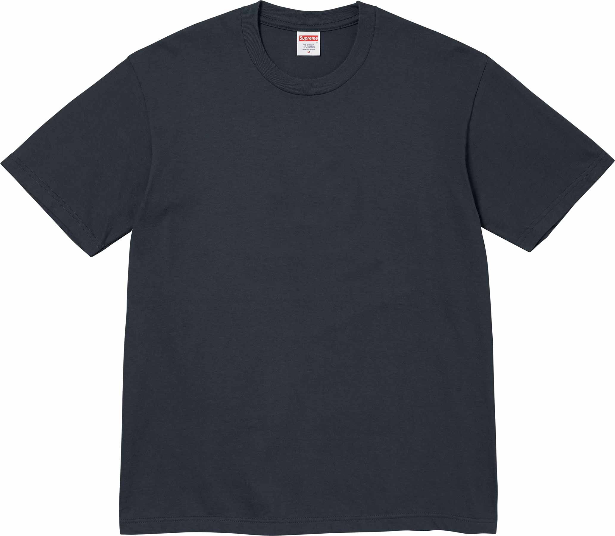 Fall/Winter 2026 Preview – Supreme