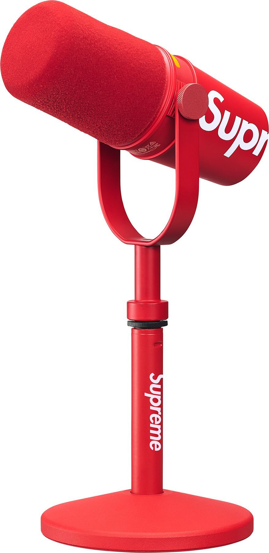 Accessories – Spring/Summer 2026 Preview – Supreme