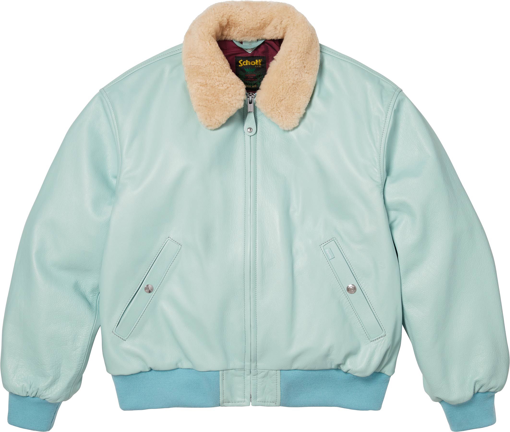 Spring/Summer 2026 Preview – Supreme