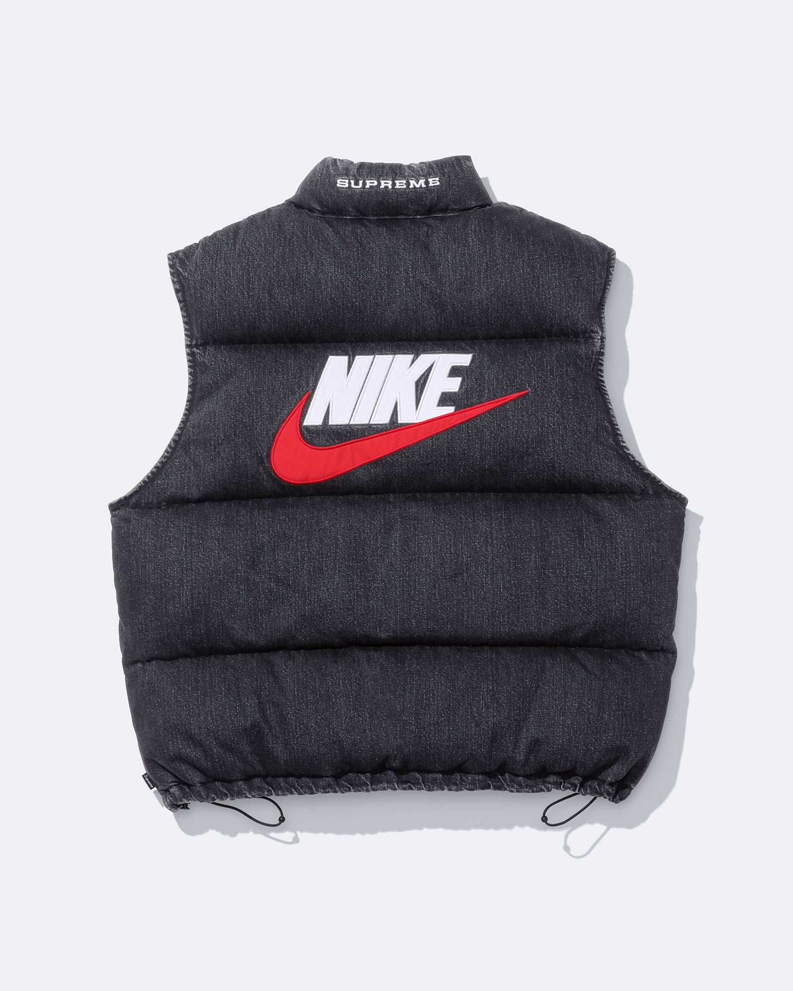 Supreme®/Nike® – Gallery – Supreme