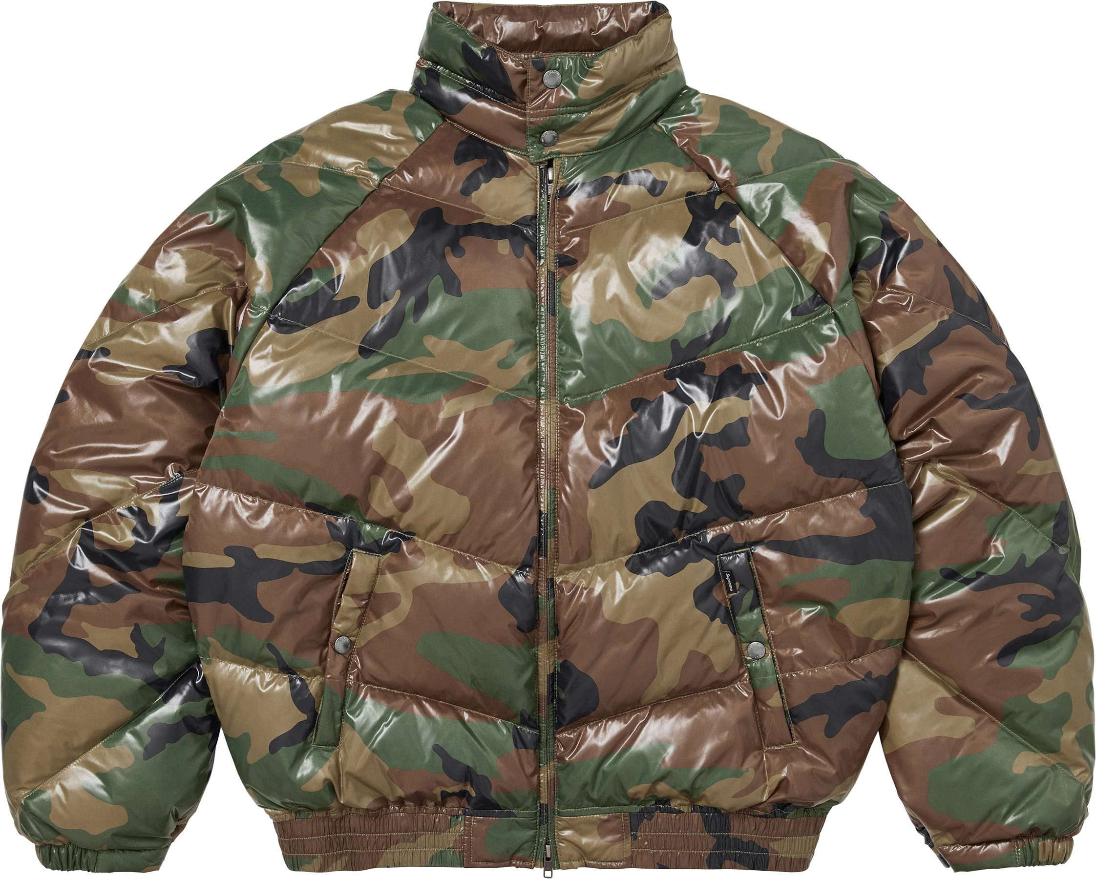 Spring/Summer 2026 Preview – Supreme