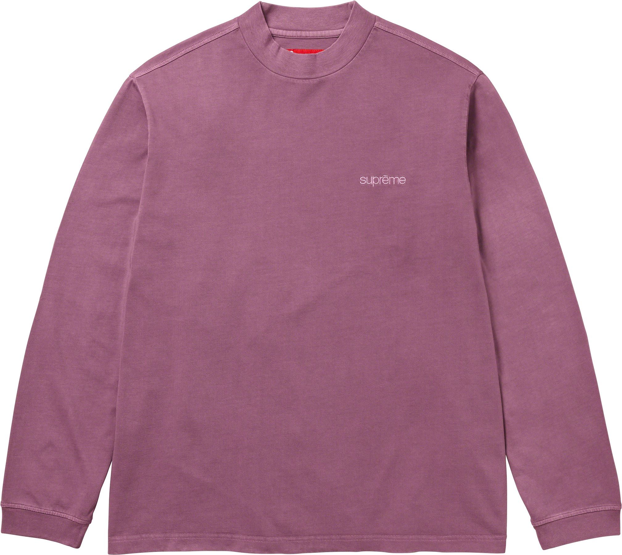 Fall/Winter 2023 Preview – Supreme