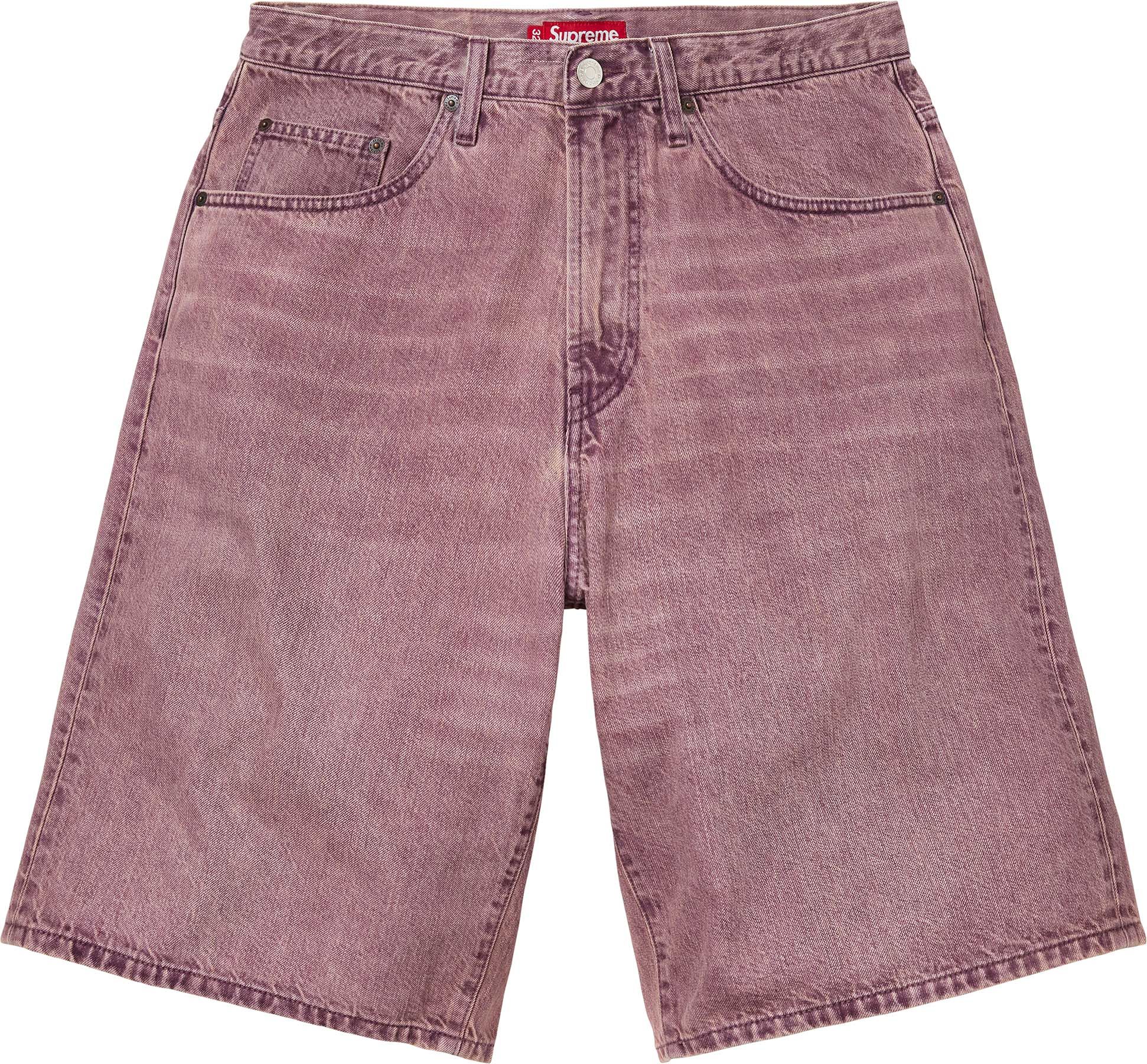 Spring/Summer 2026 Preview – Supreme
