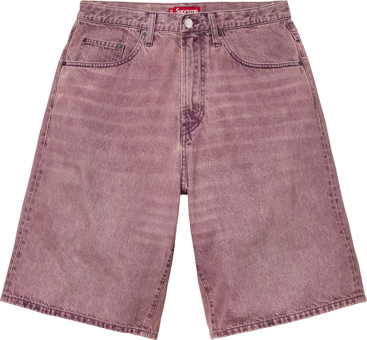 Spring/Summer 2026 Preview – Supreme