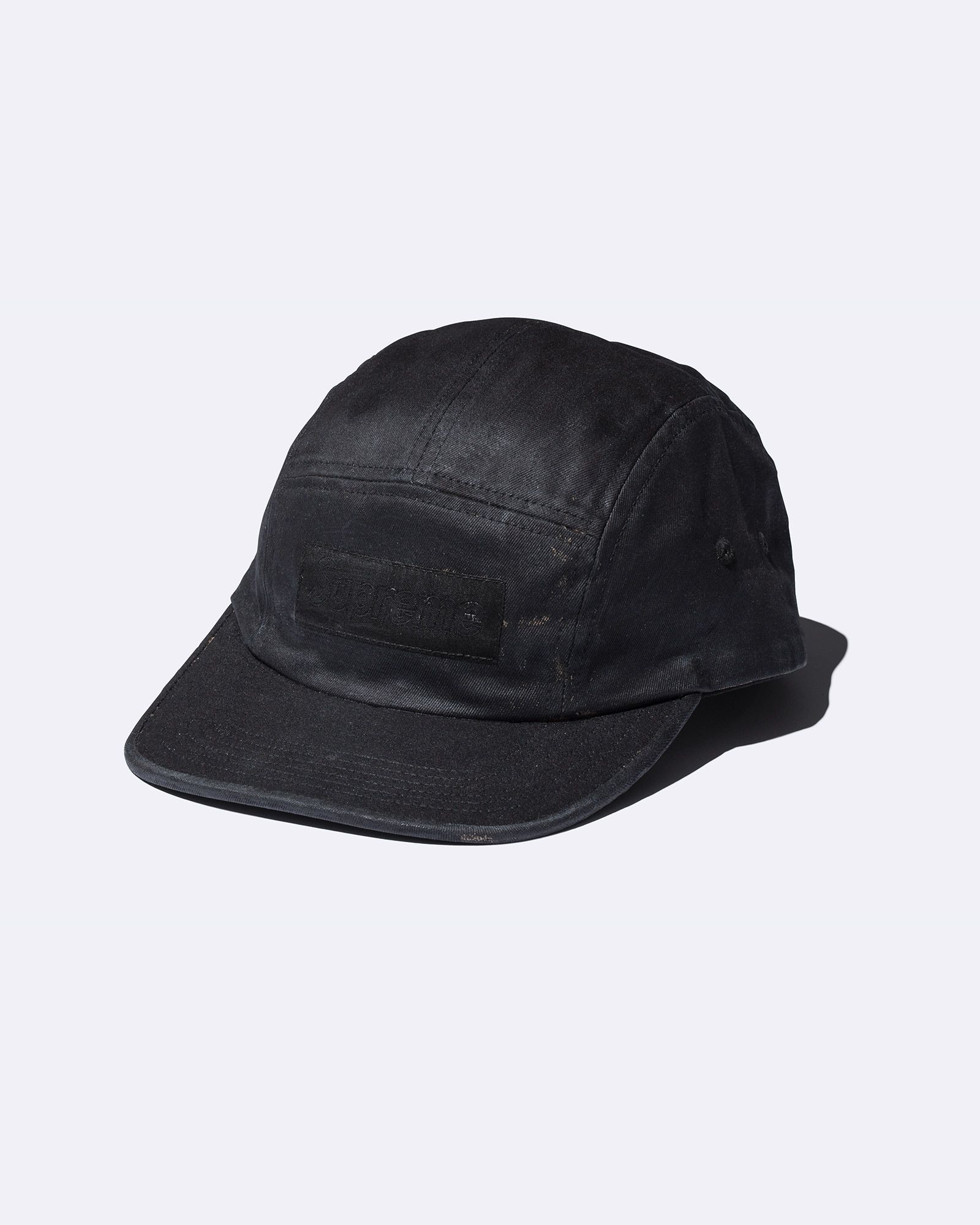 Supreme®/MM6 Maison Margiela – Gallery – Supreme
