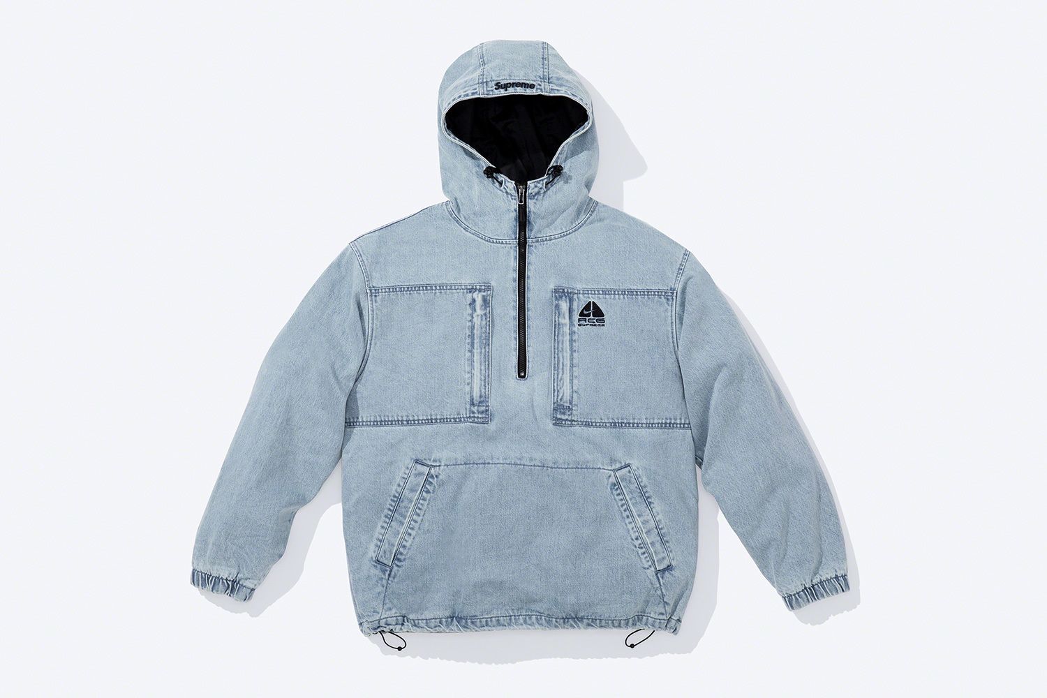 Supreme®/Nike® – Gallery – Supreme