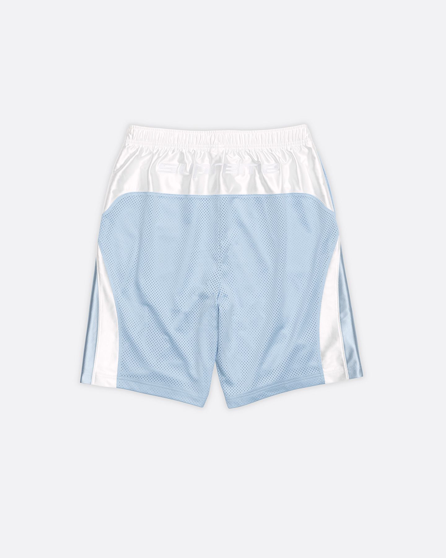Supreme®/Jordan® – Gallery – Supreme