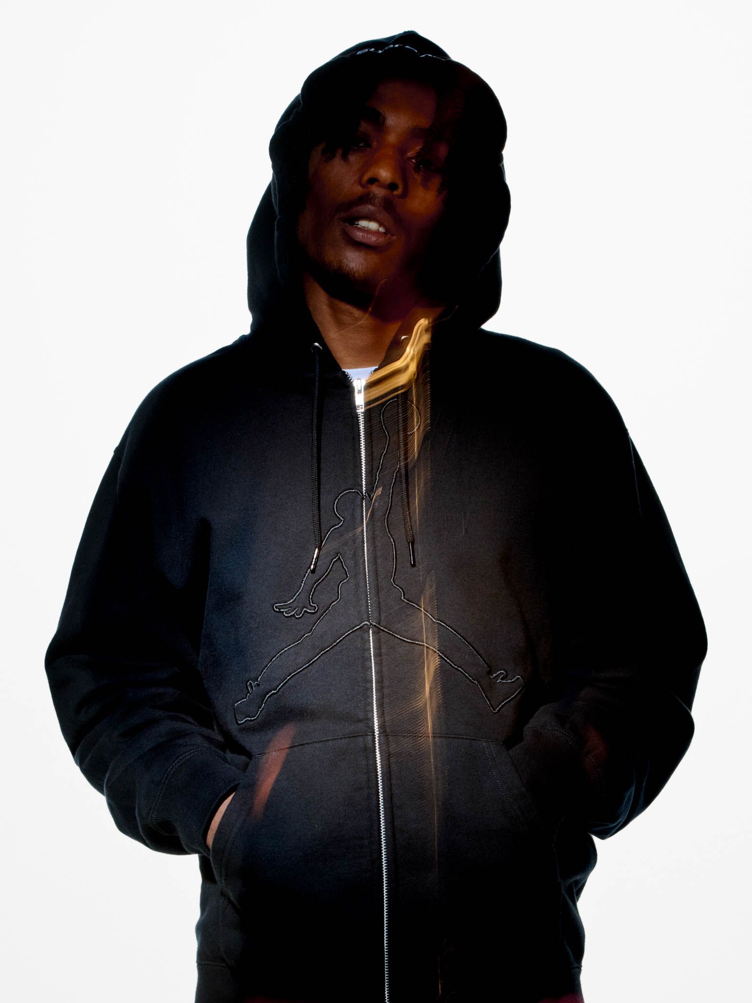 Supreme®/Jordan® – Gallery – Supreme