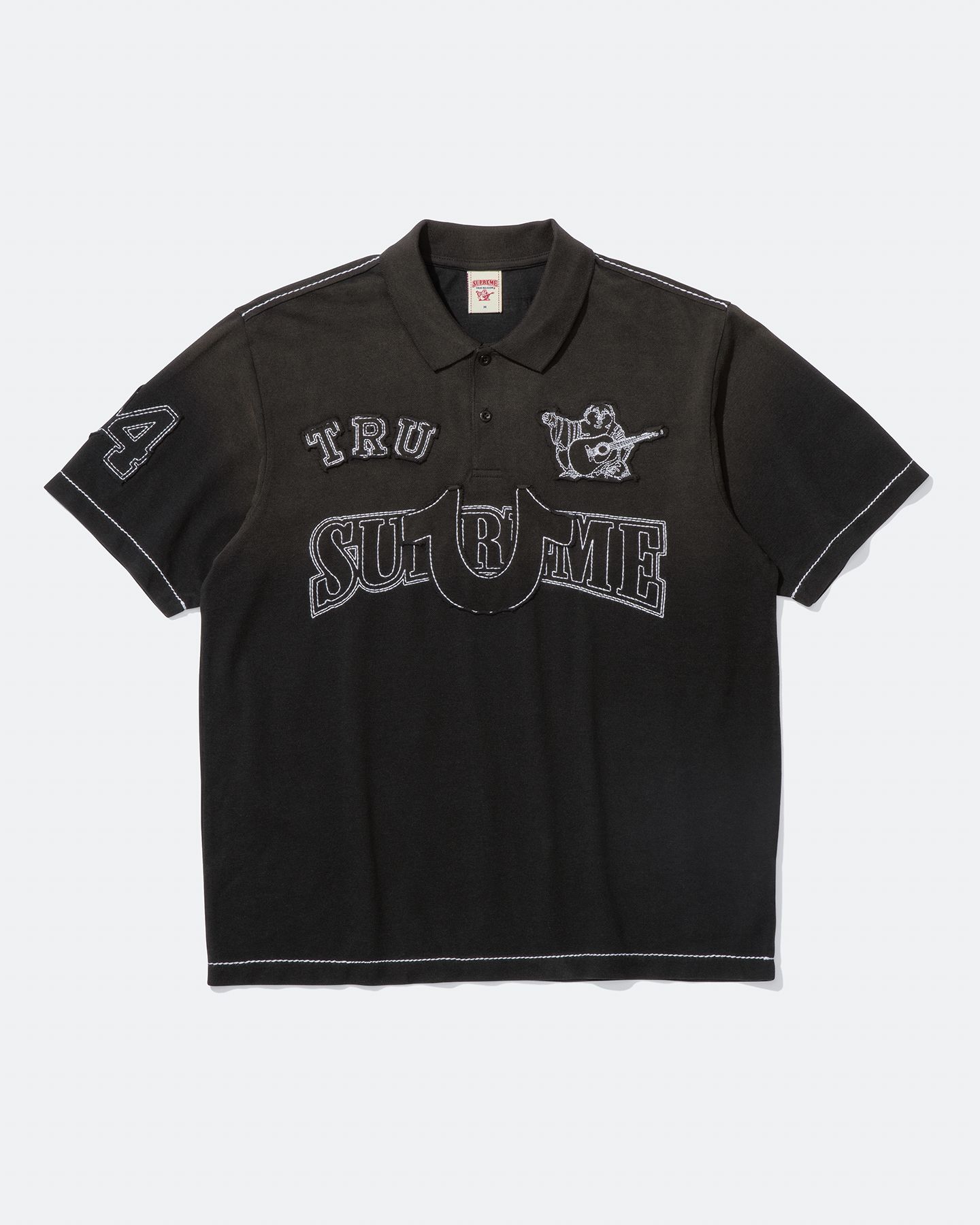 Supreme®/True Religion® – Gallery – Supreme