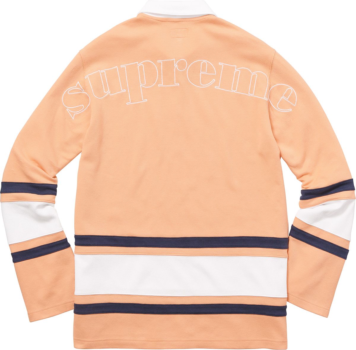 Spring/Summer 2017 Preview – Supreme