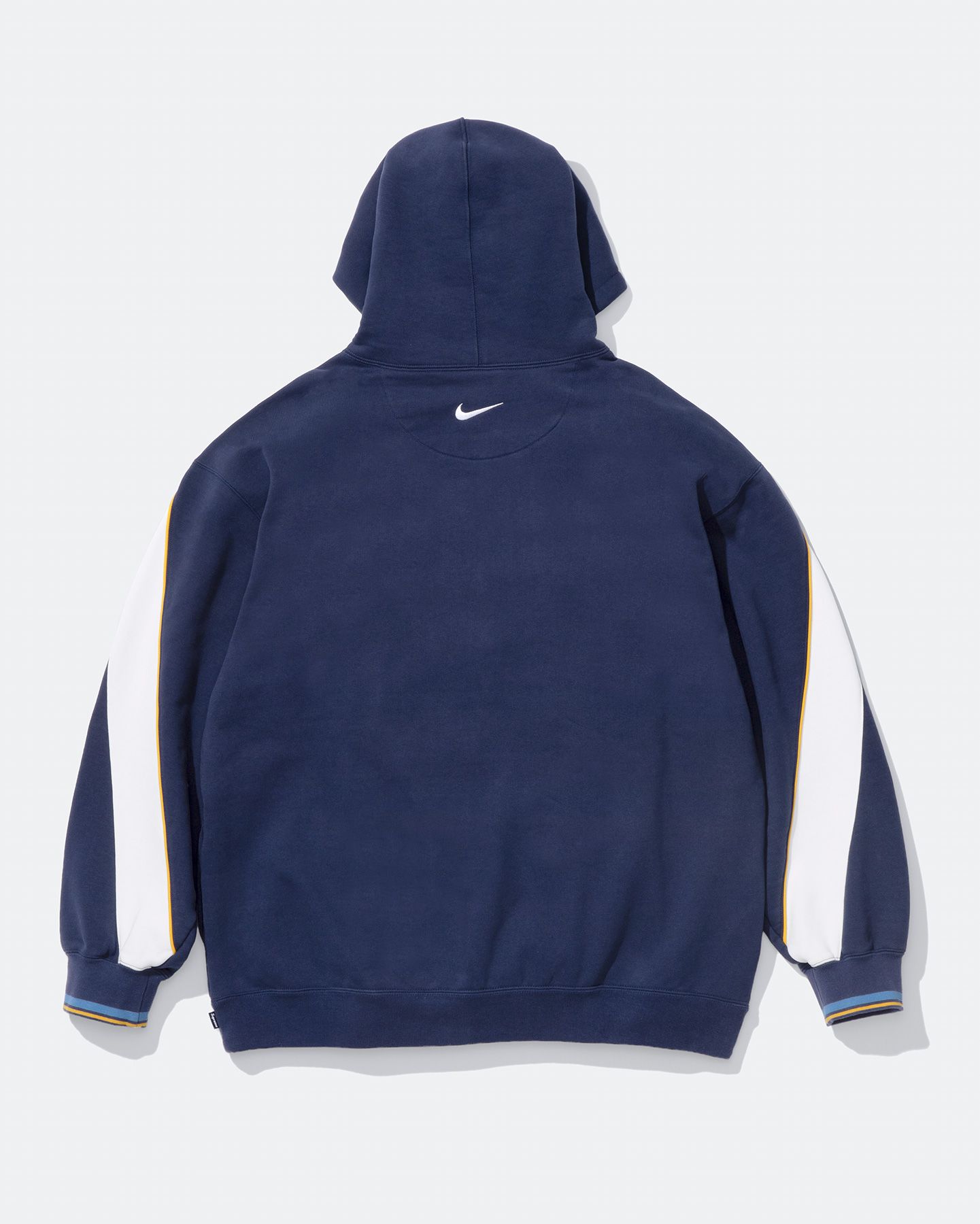 NIKE supreme パーカー(プリっとマン専用) Supreme®/Nike® – Gallery – Supreme