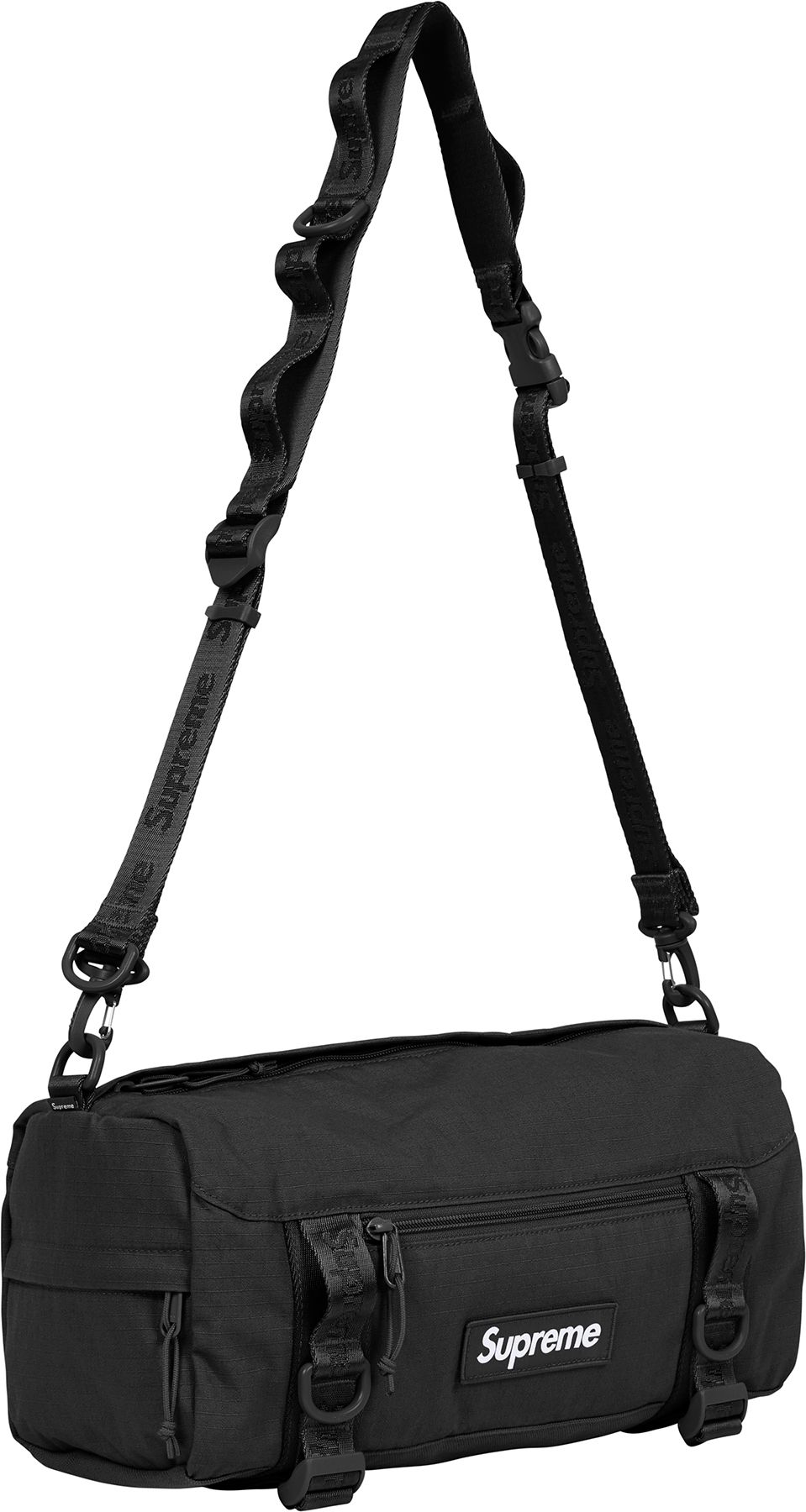 Bags – Spring/Summer 2026 Preview – Supreme