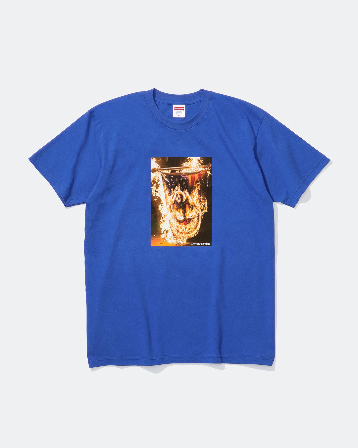 Supreme®/Spitfire® – Gallery – Supreme