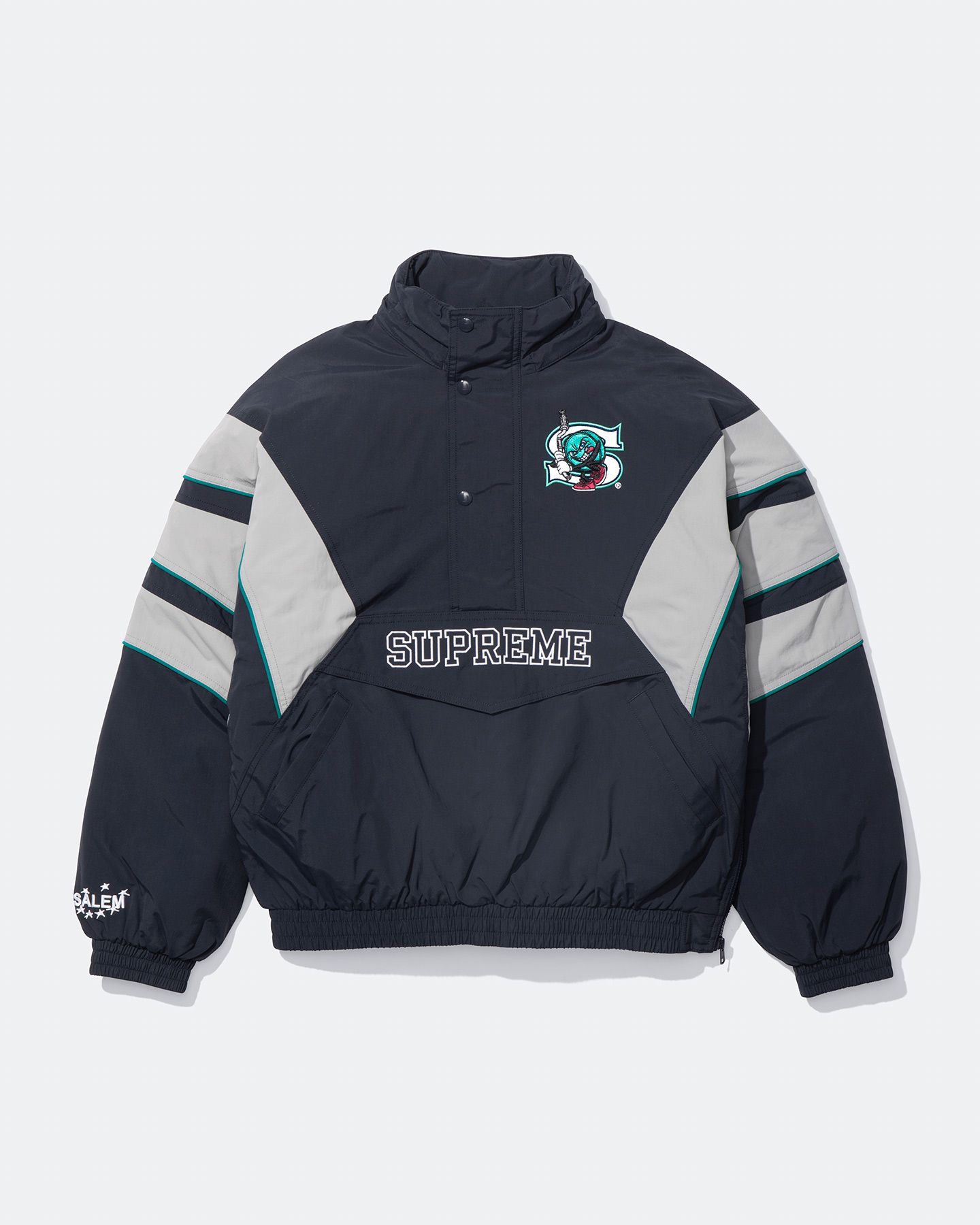 Supreme/SALEM – Gallery – Supreme
