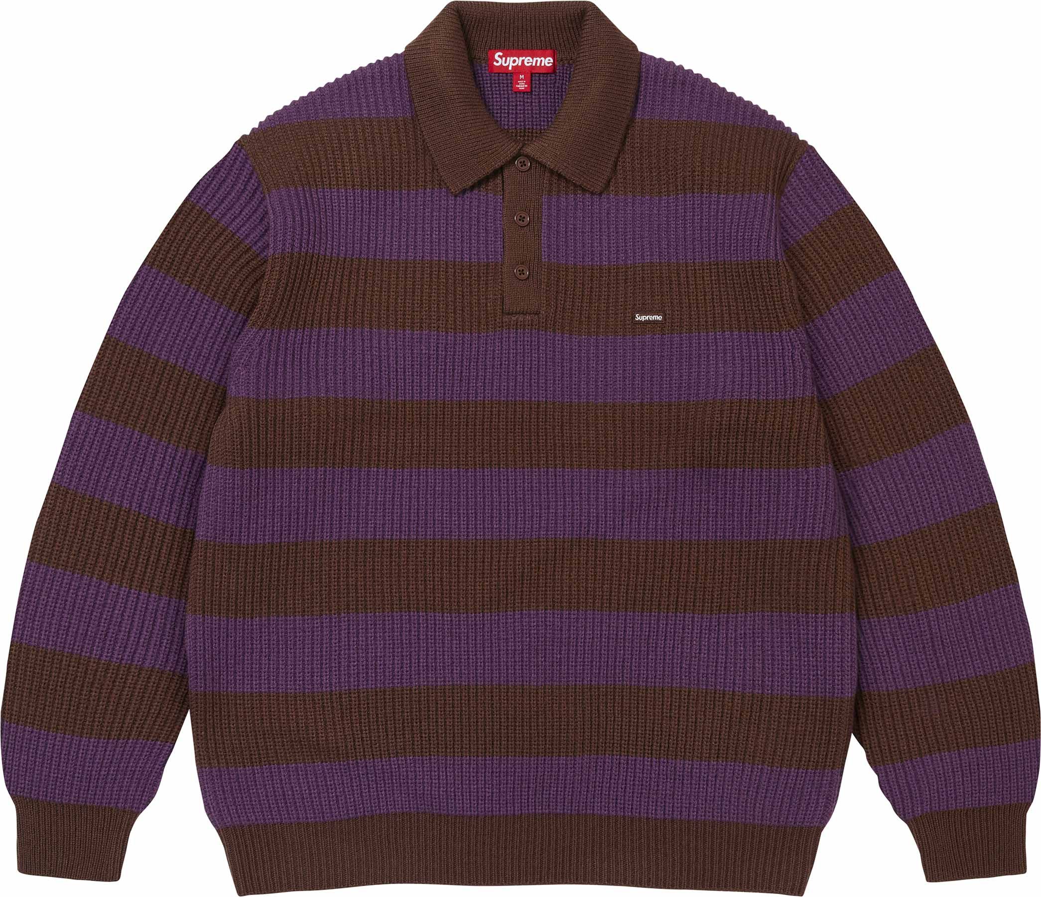 Fall/Winter 2026 Preview – Supreme