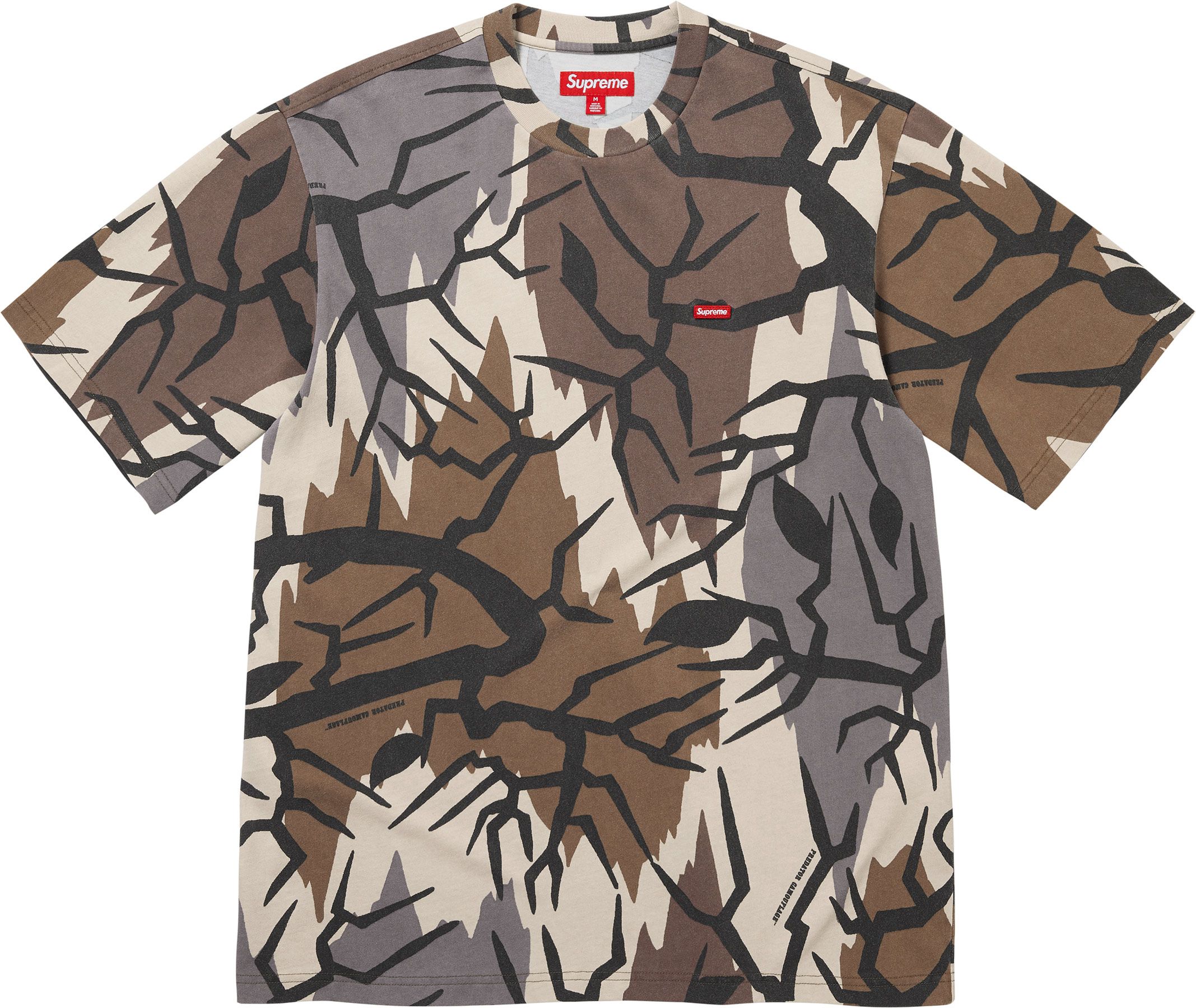 Fall/Winter 2026 Preview – Supreme