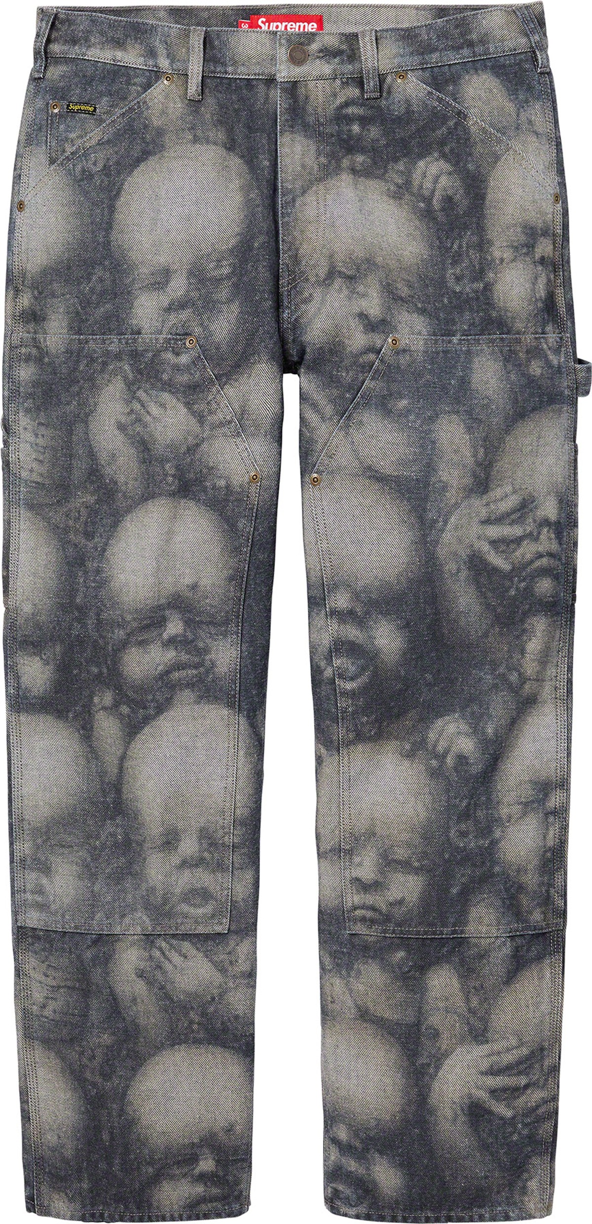 Fall/Winter 2023 Preview – Supreme