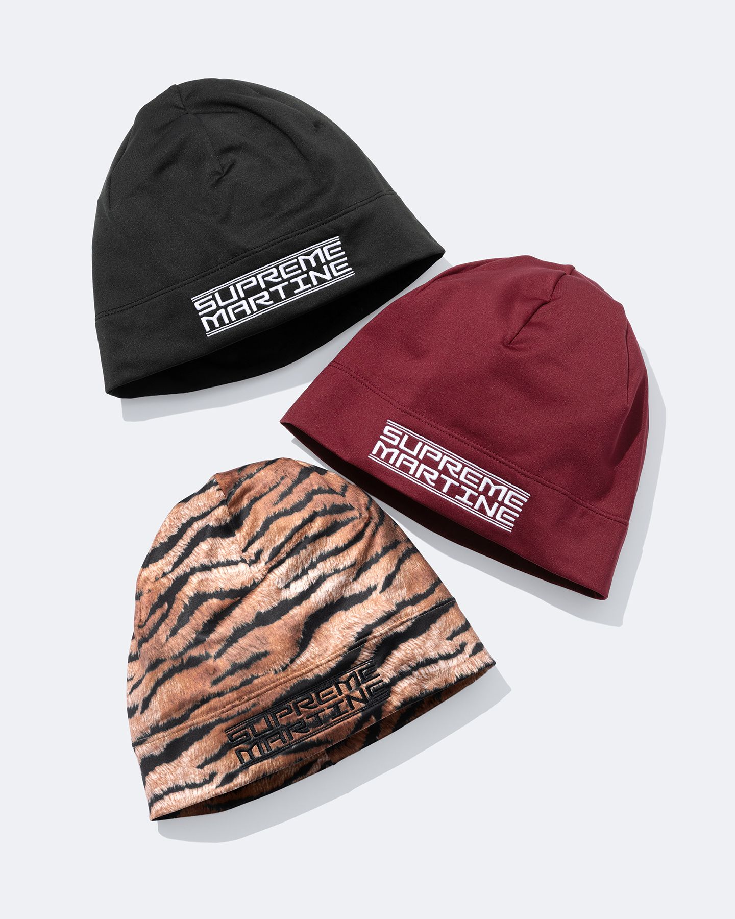 Supreme®/Martine Rose® – Gallery – Supreme