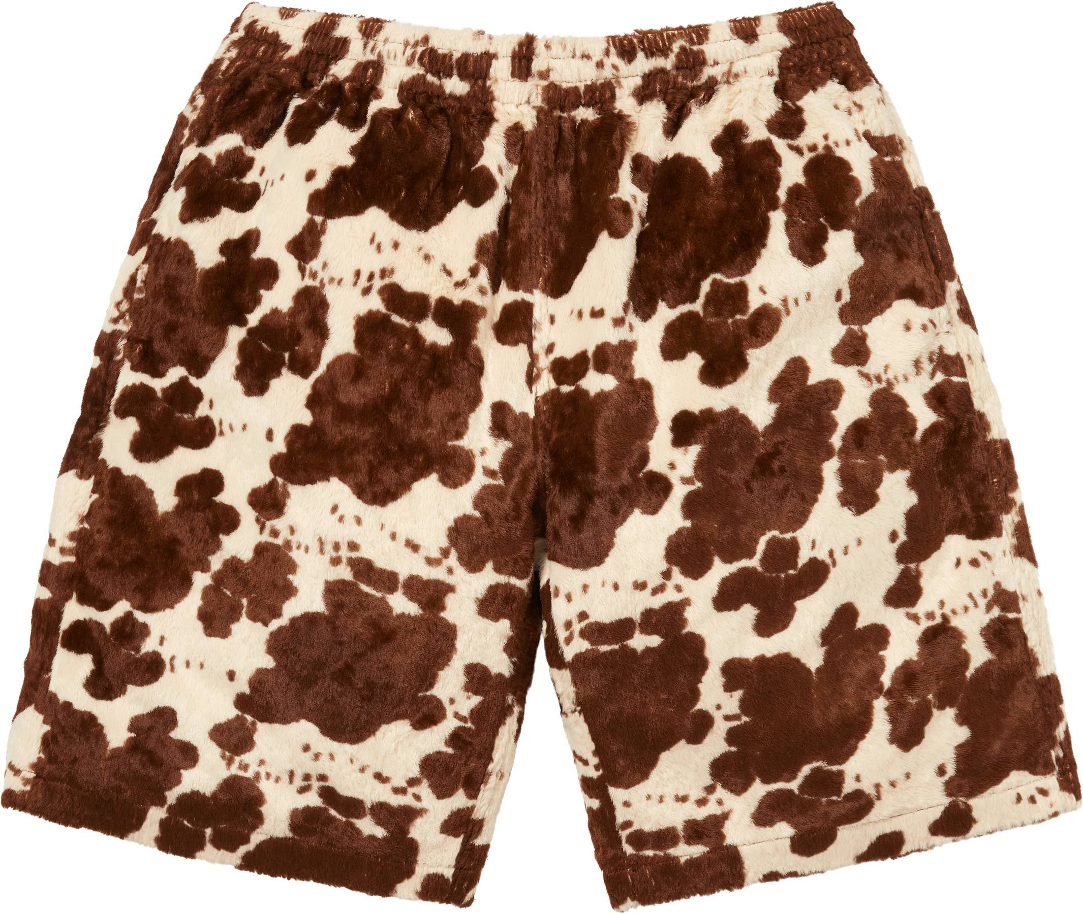 Spring/Summer 2026 Preview – Supreme