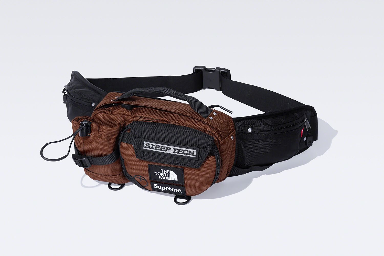 Supreme®/The North Face® – Gallery – Supreme
