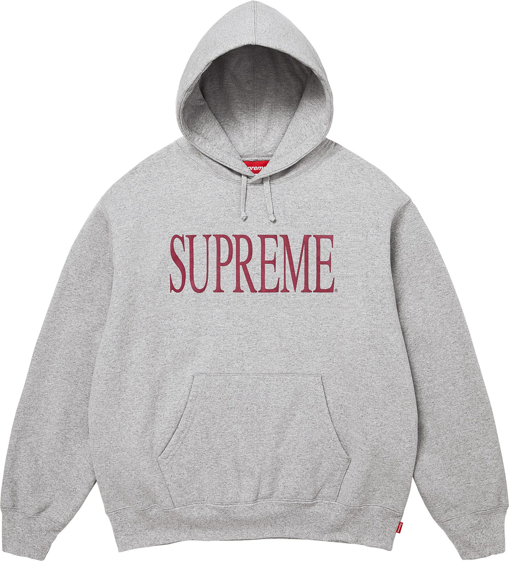 【サマーセール✨】秋冬用supreme フーディ Sweatshirts – Fall/Winter 2026 Preview – Supreme
