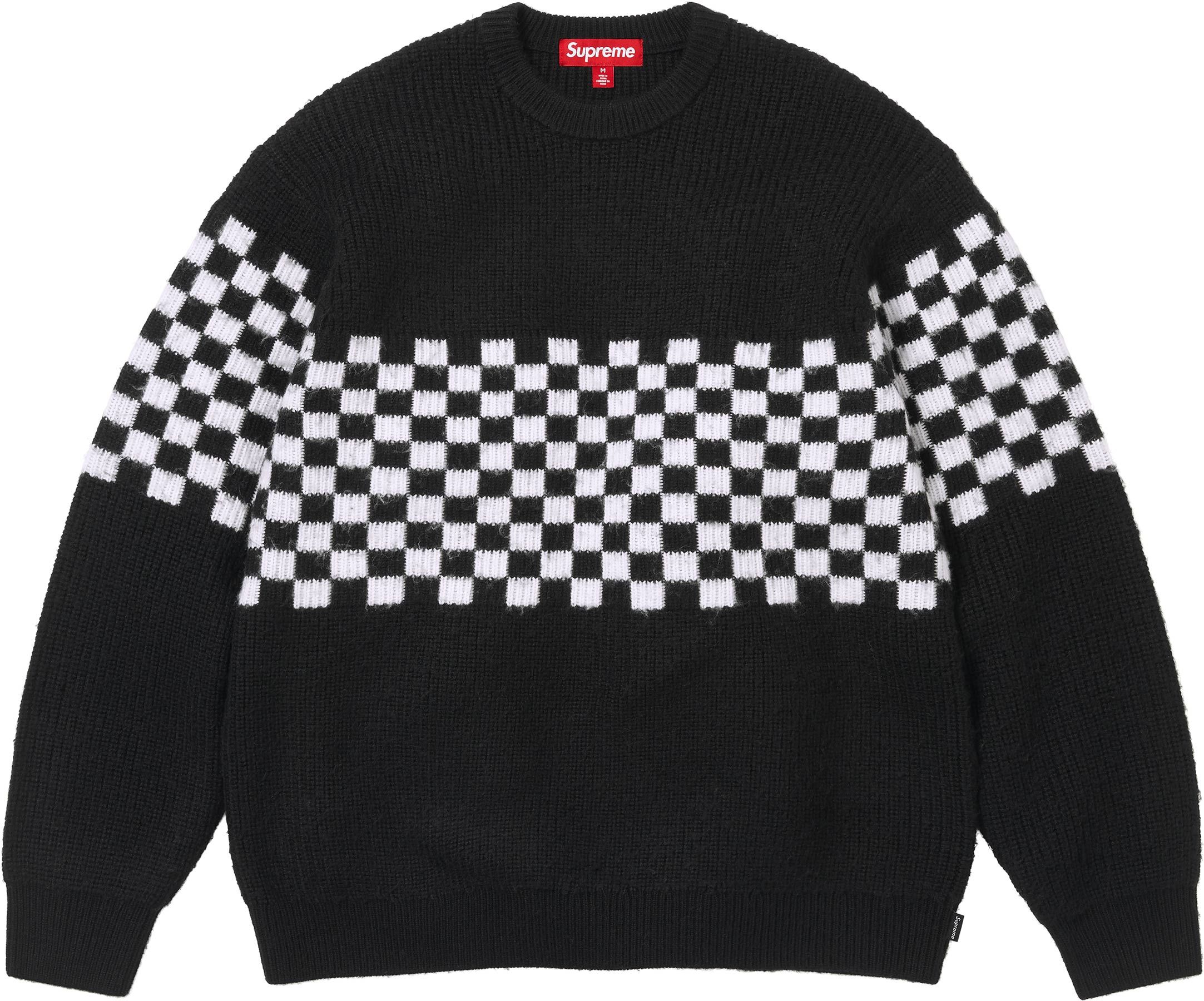 Fall/Winter 2026 Preview – Supreme