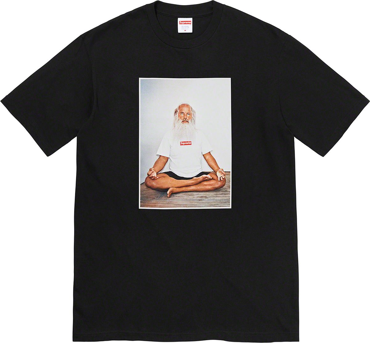Fall/Winter 2021 Preview – Supreme
