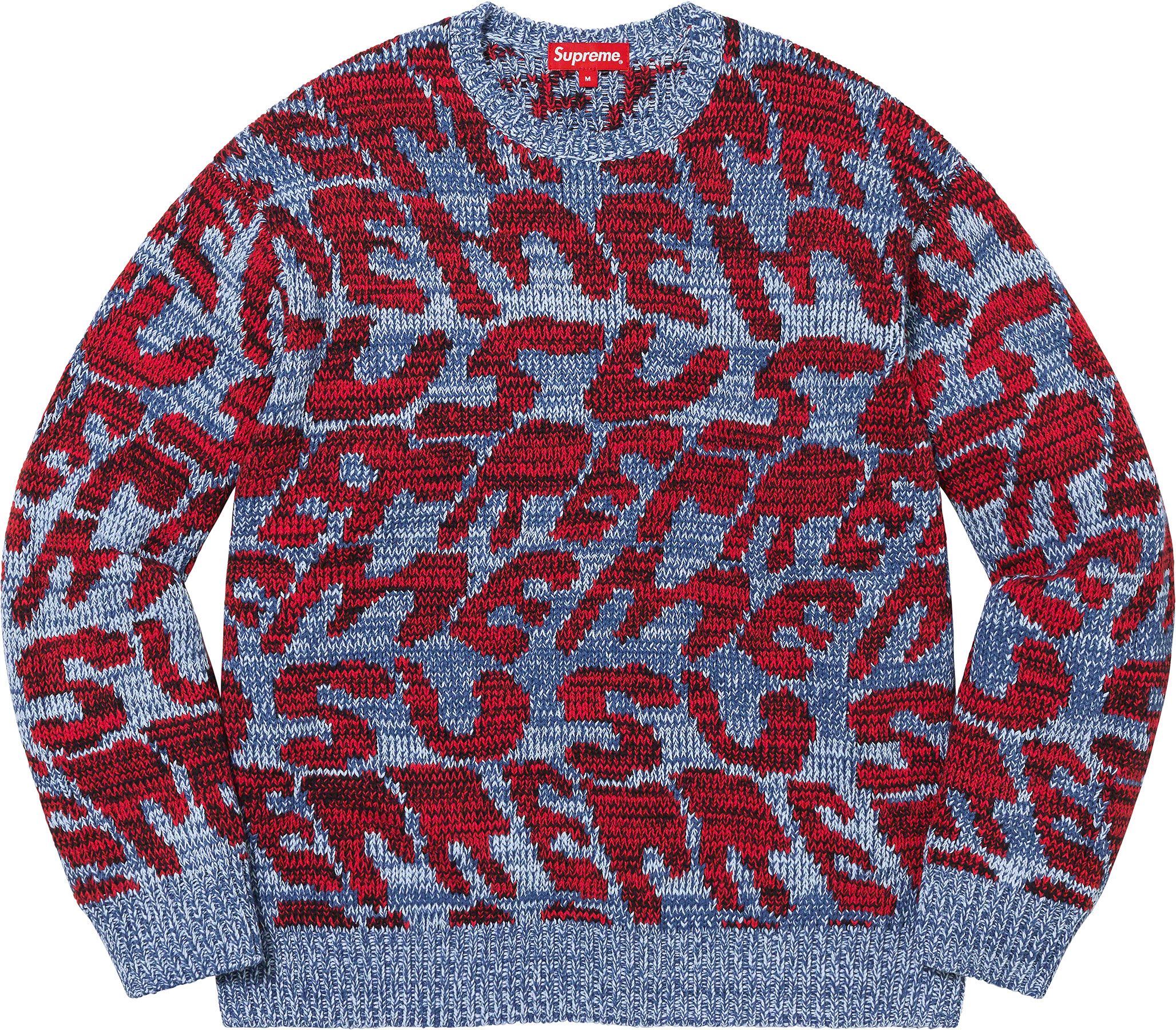 Spring/Summer 2023 Preview – Supreme