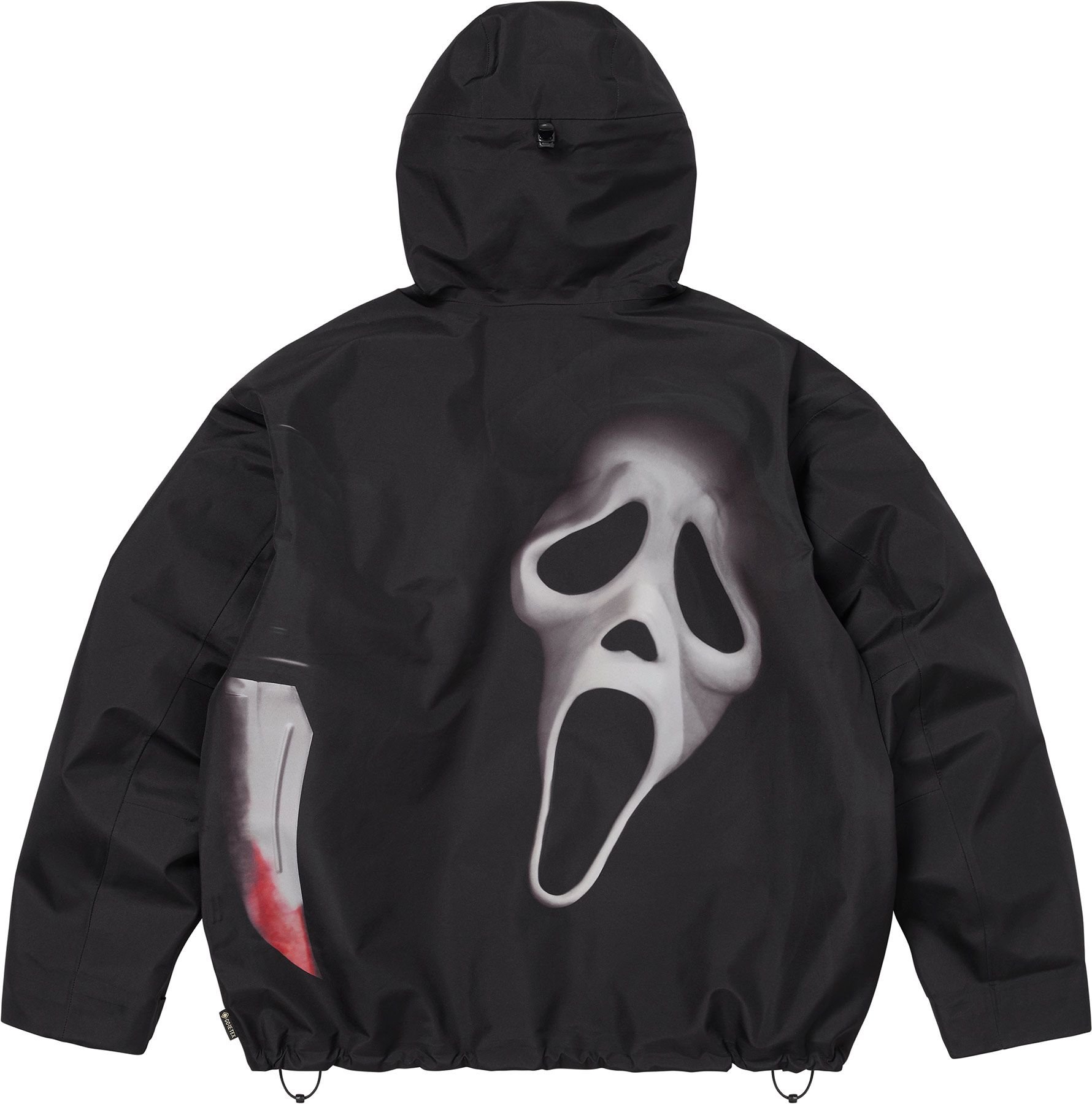Spring/Summer 2026 Preview – Supreme