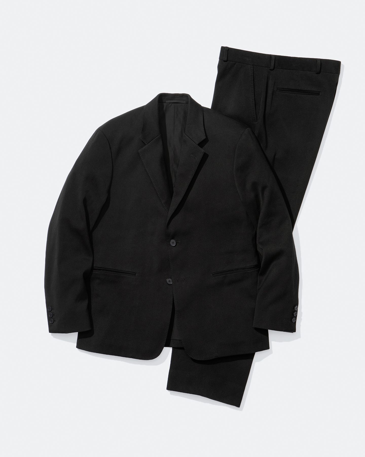 Supreme®/A.PRESSE – Gallery – Supreme