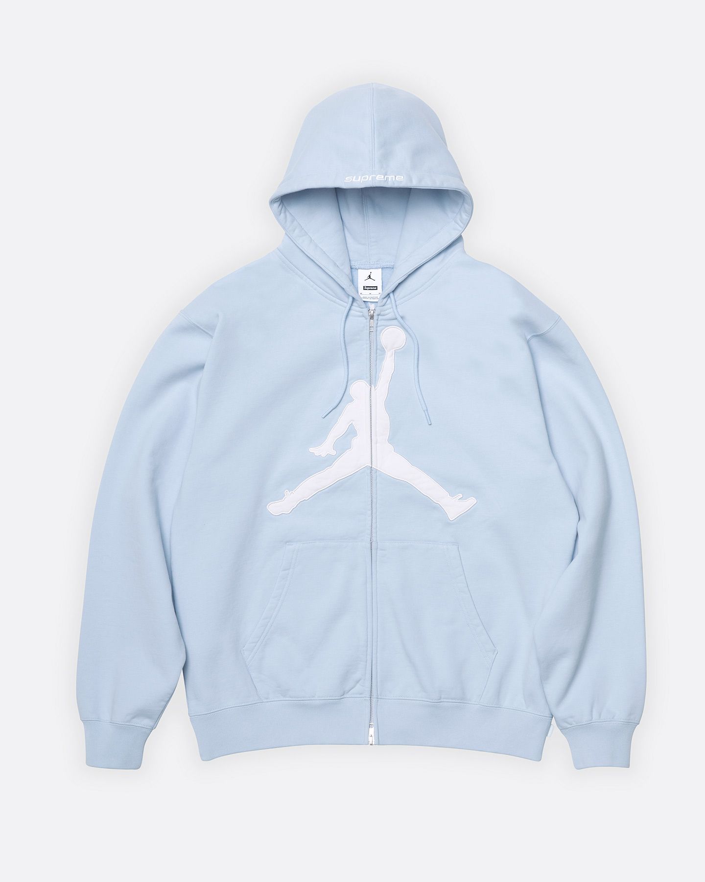 Supreme®/Jordan® – Gallery – Supreme