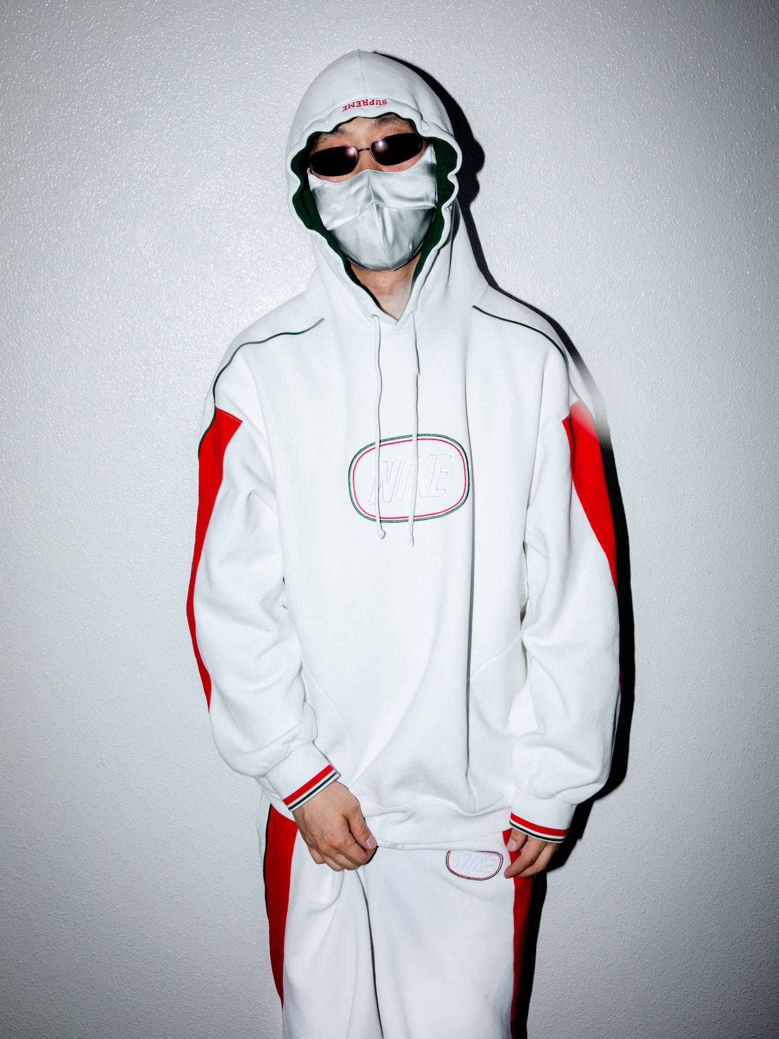 Supreme®/Nike® – Gallery – Supreme