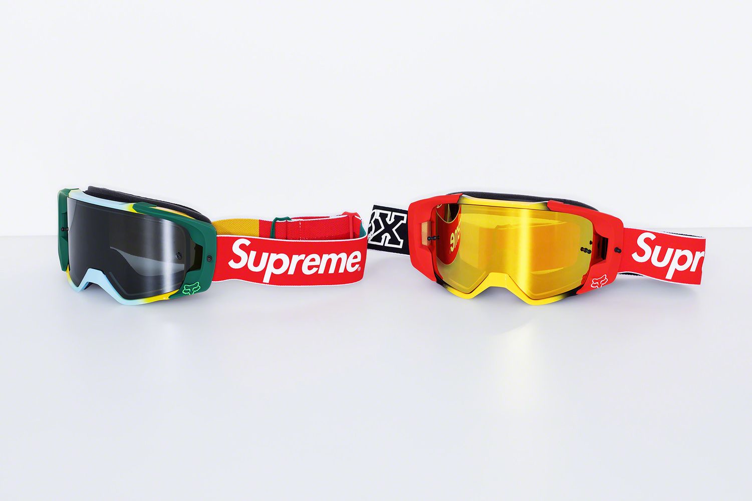 Supreme®/Honda®/Fox® Racing – Gallery – Supreme