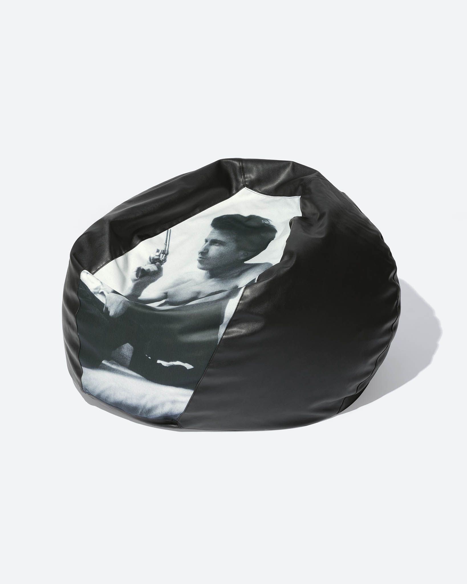Supreme/Larry Clark – Gallery – Supreme