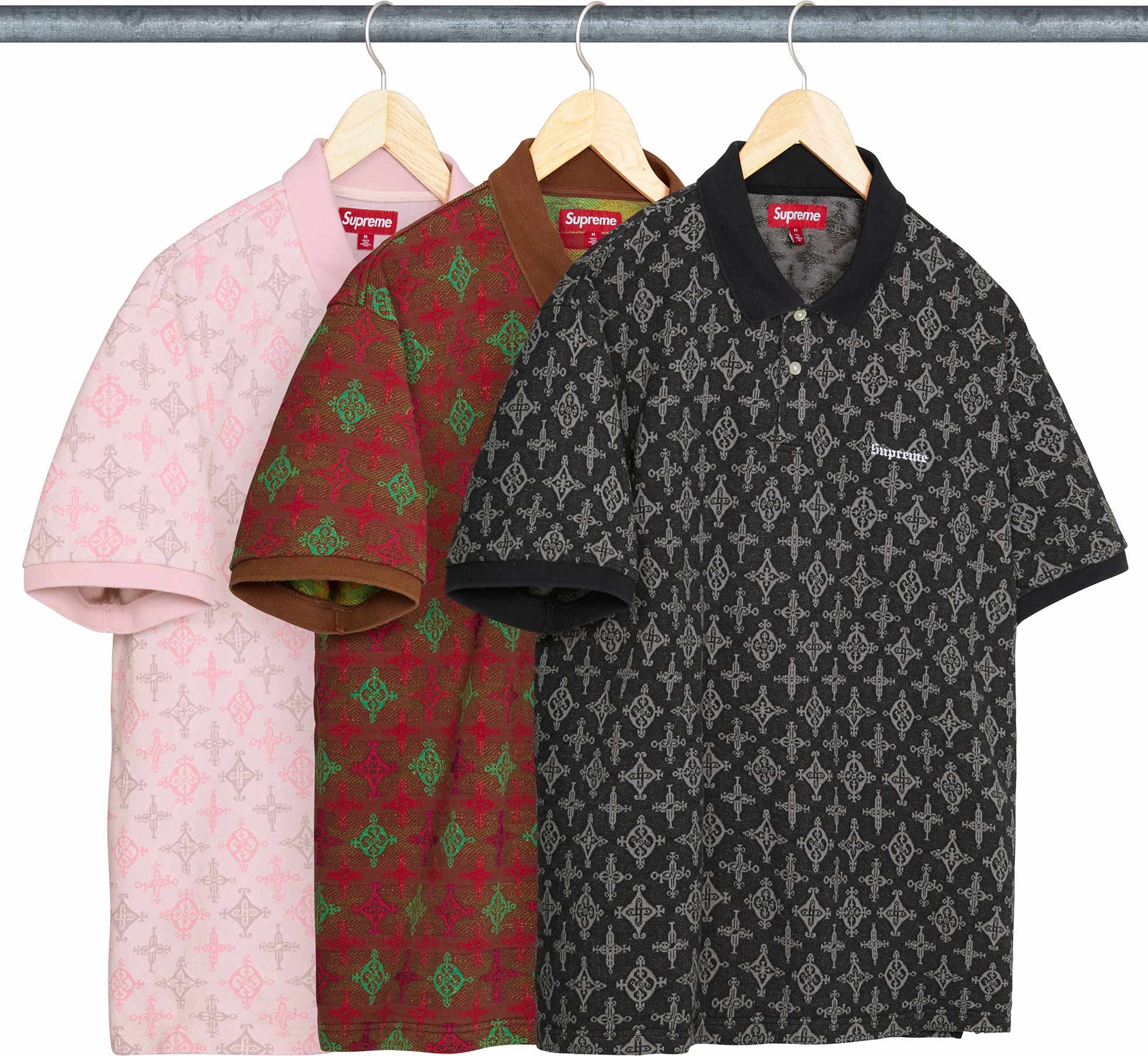 Fall/Winter 2026 Preview – Supreme