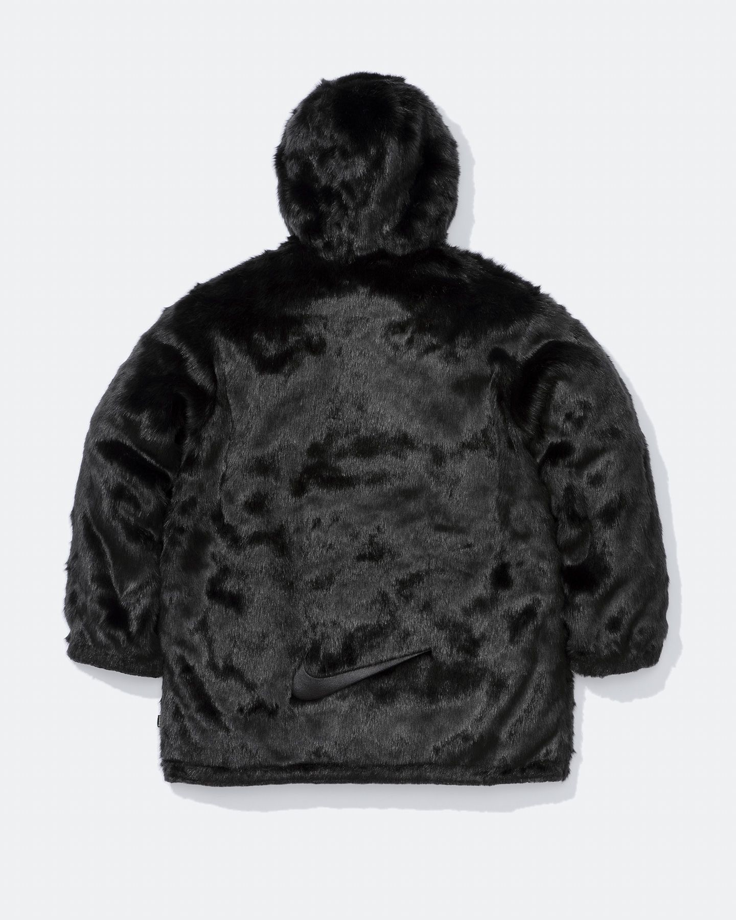 Supreme®/Nike® – Gallery – Supreme