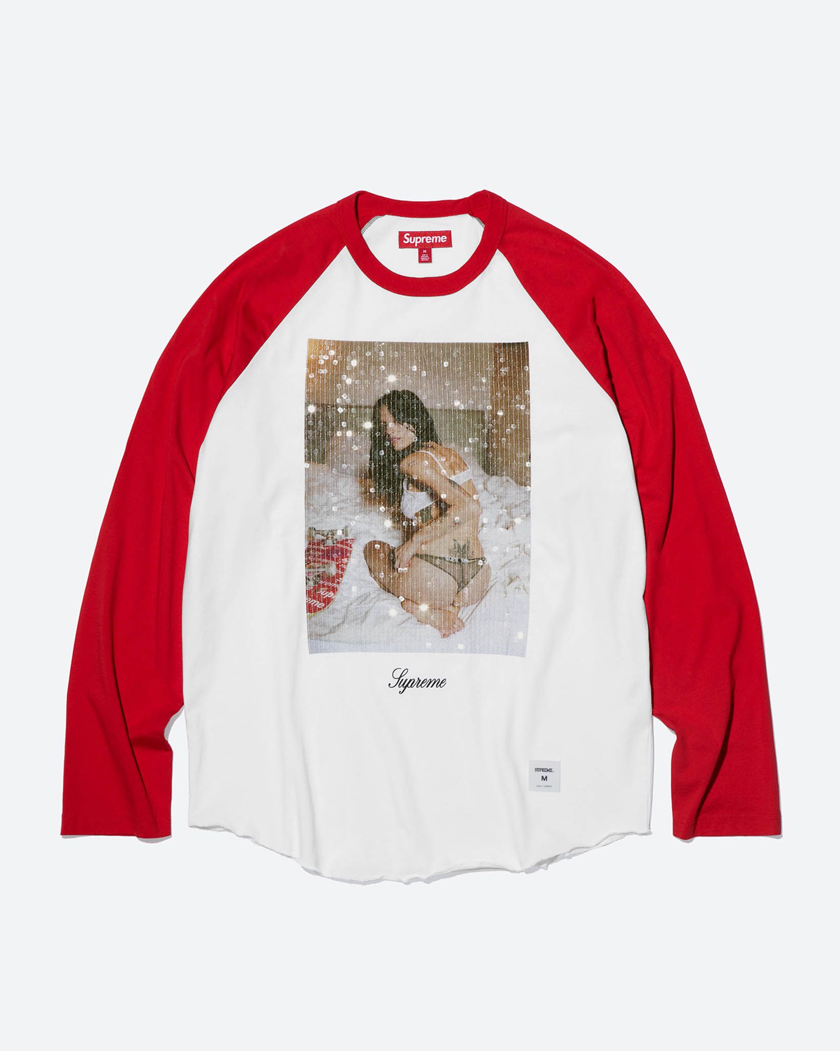 Supreme/Larry Clark – Gallery – Supreme