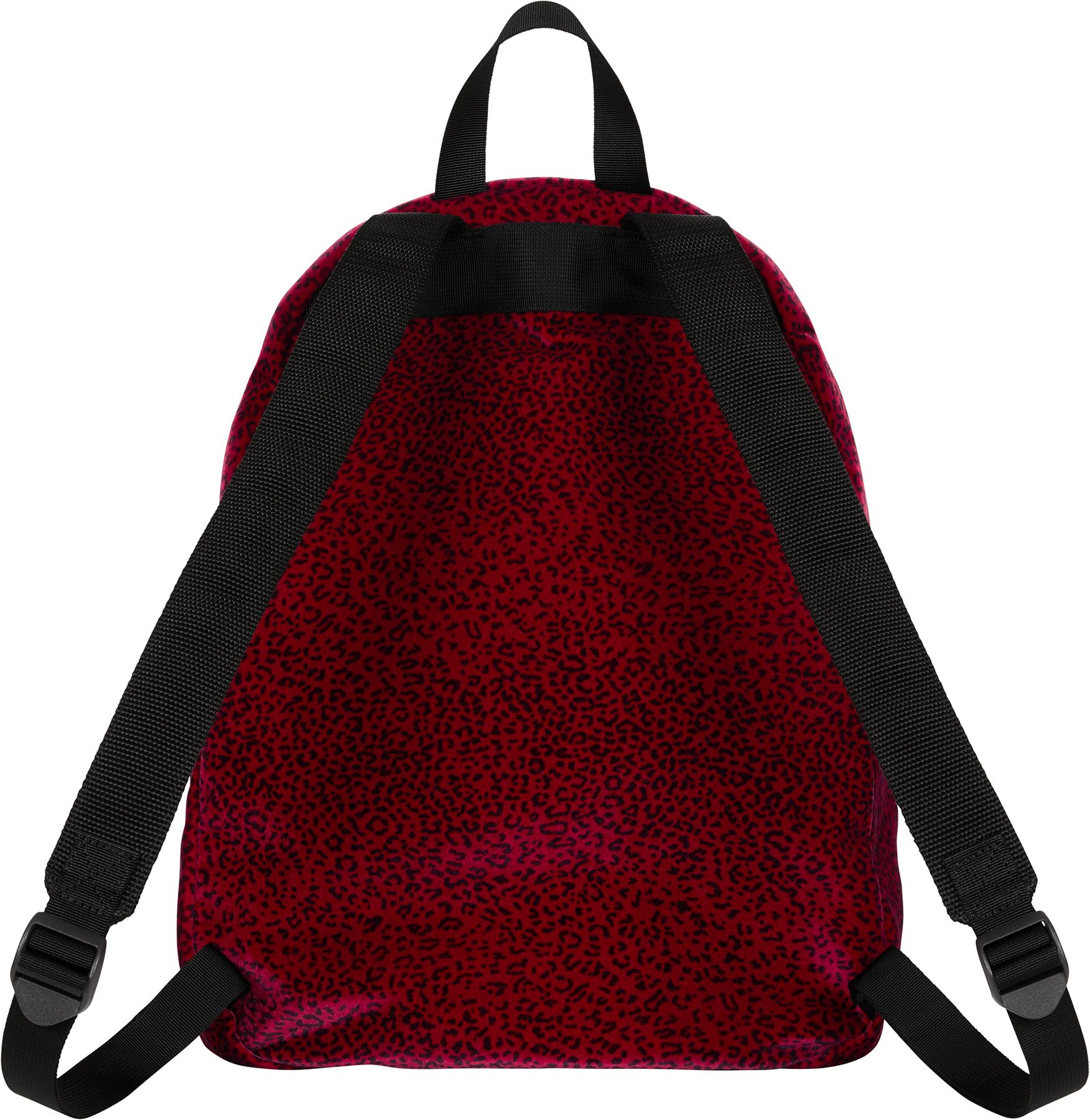 Fall/Winter 2025 Preview – Supreme