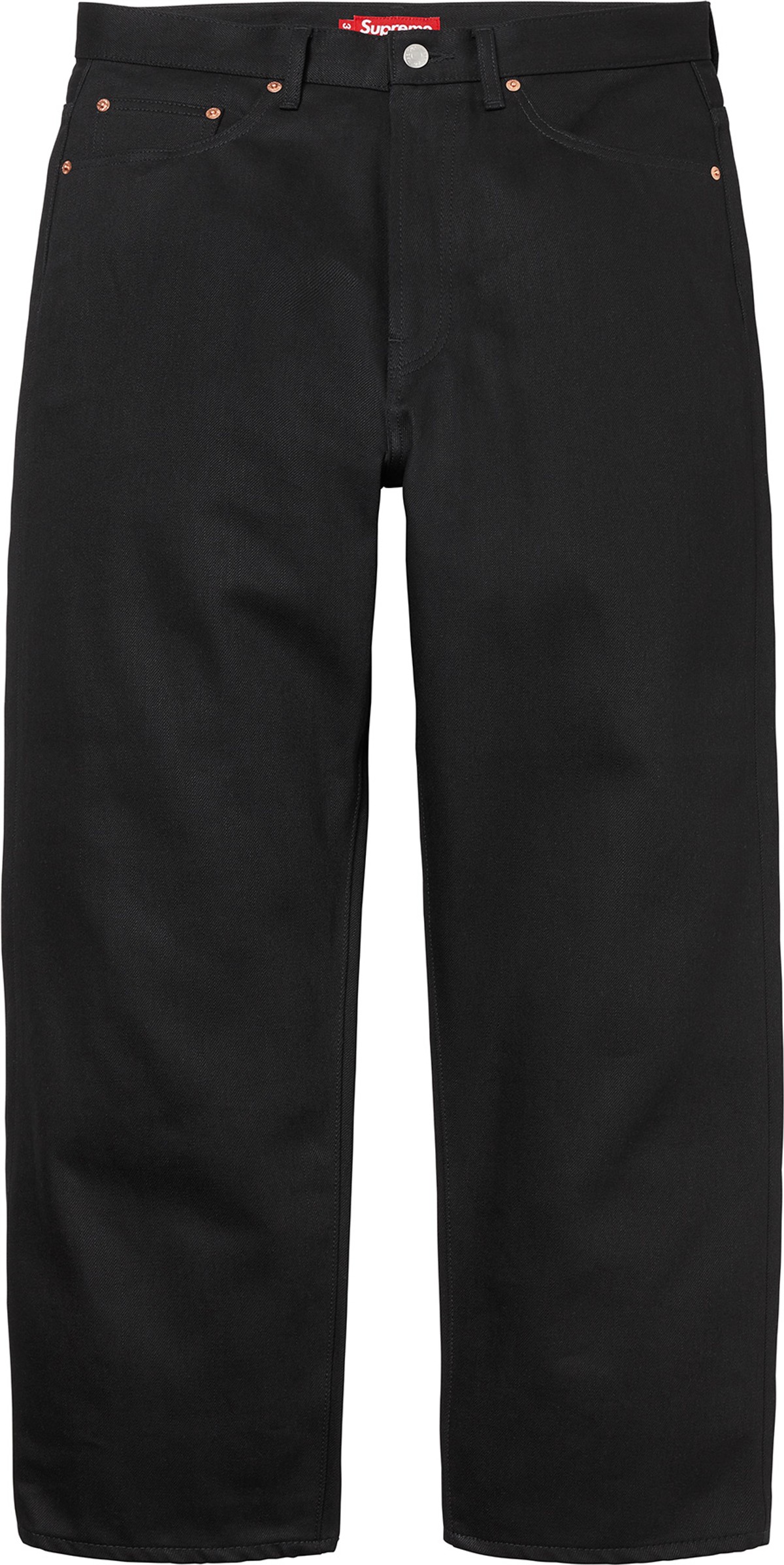 Fall/Winter 2024 Preview – Supreme