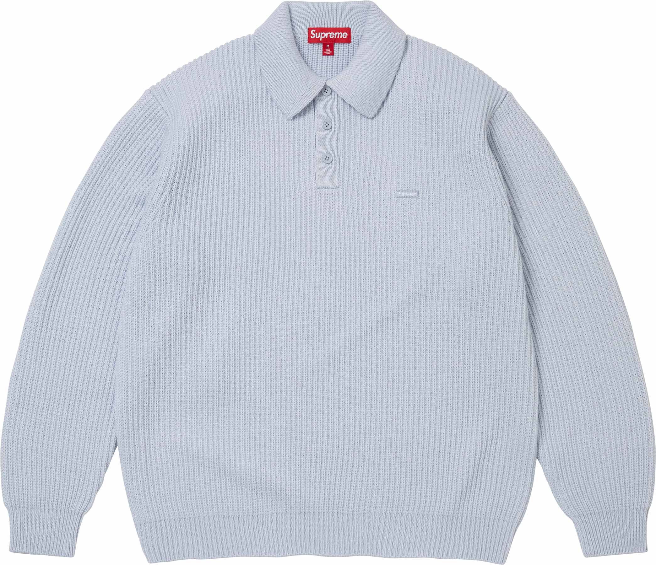 Fall/Winter 2026 Preview – Supreme