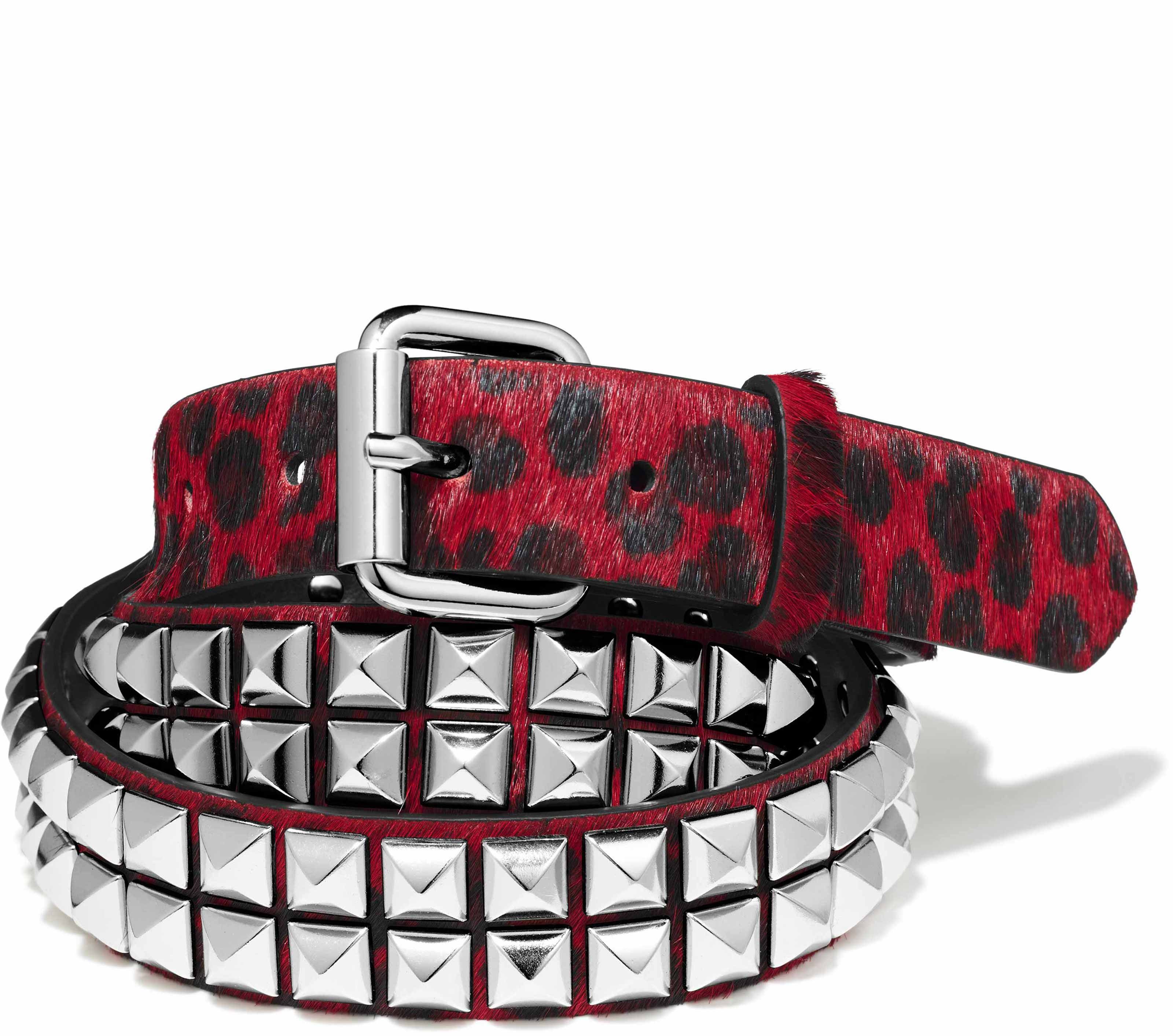 Fall/Winter 2026 Preview – Supreme