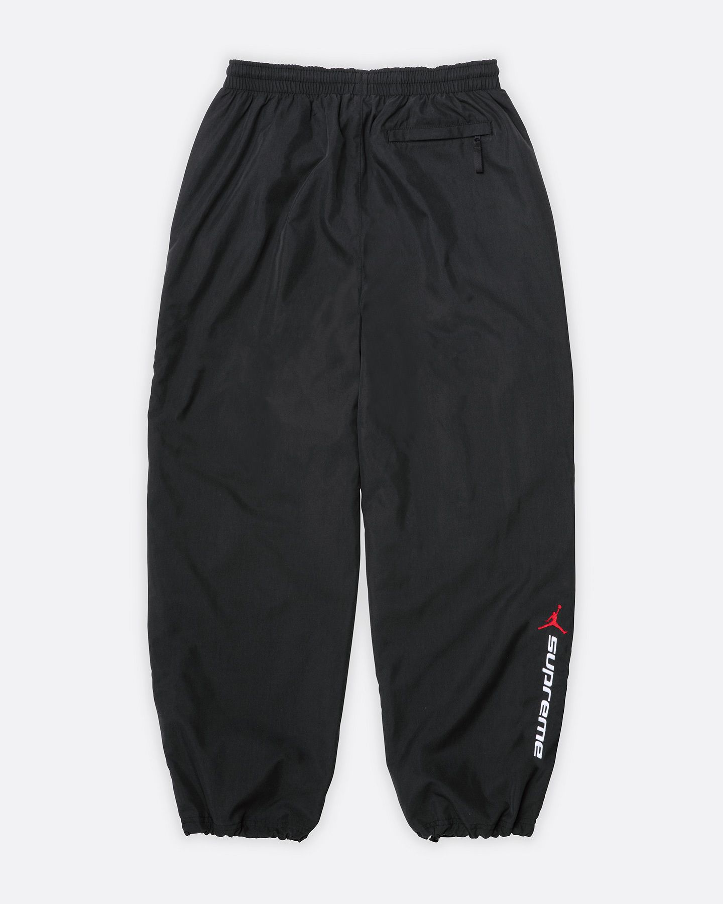 Supreme®/Jordan® – Gallery – Supreme