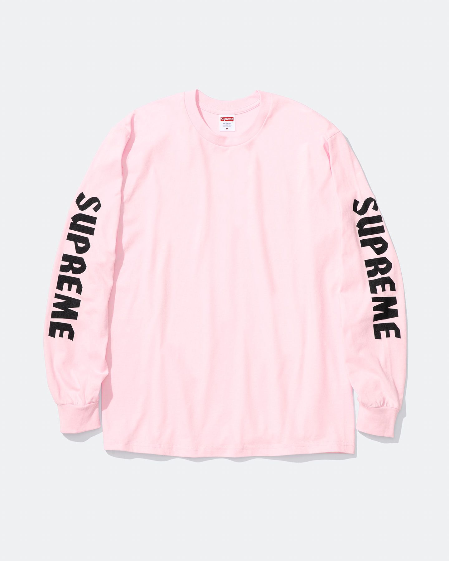 Supreme®/Spitfire® – Gallery – Supreme