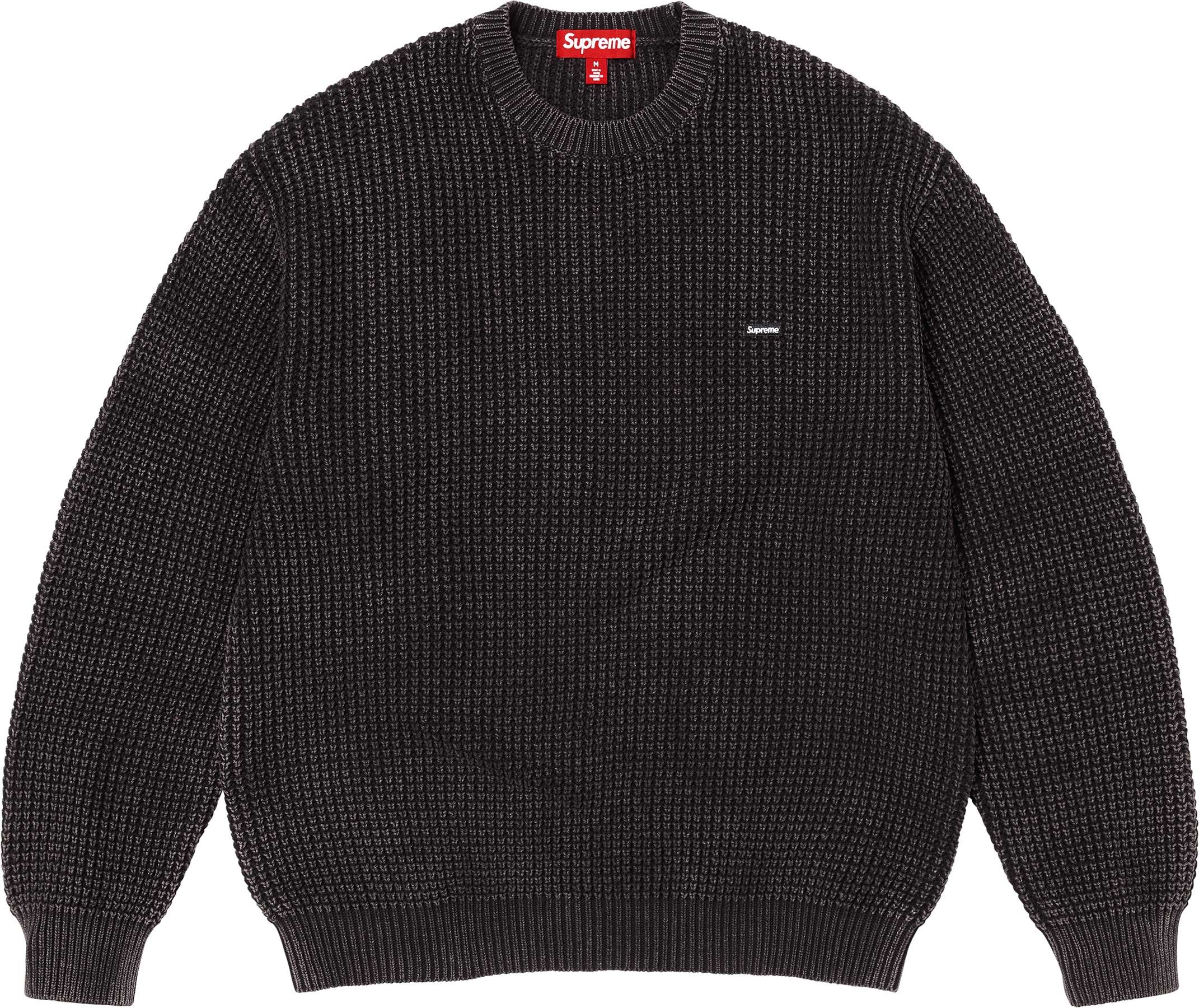 Spring/Summer 2026 Preview – Supreme