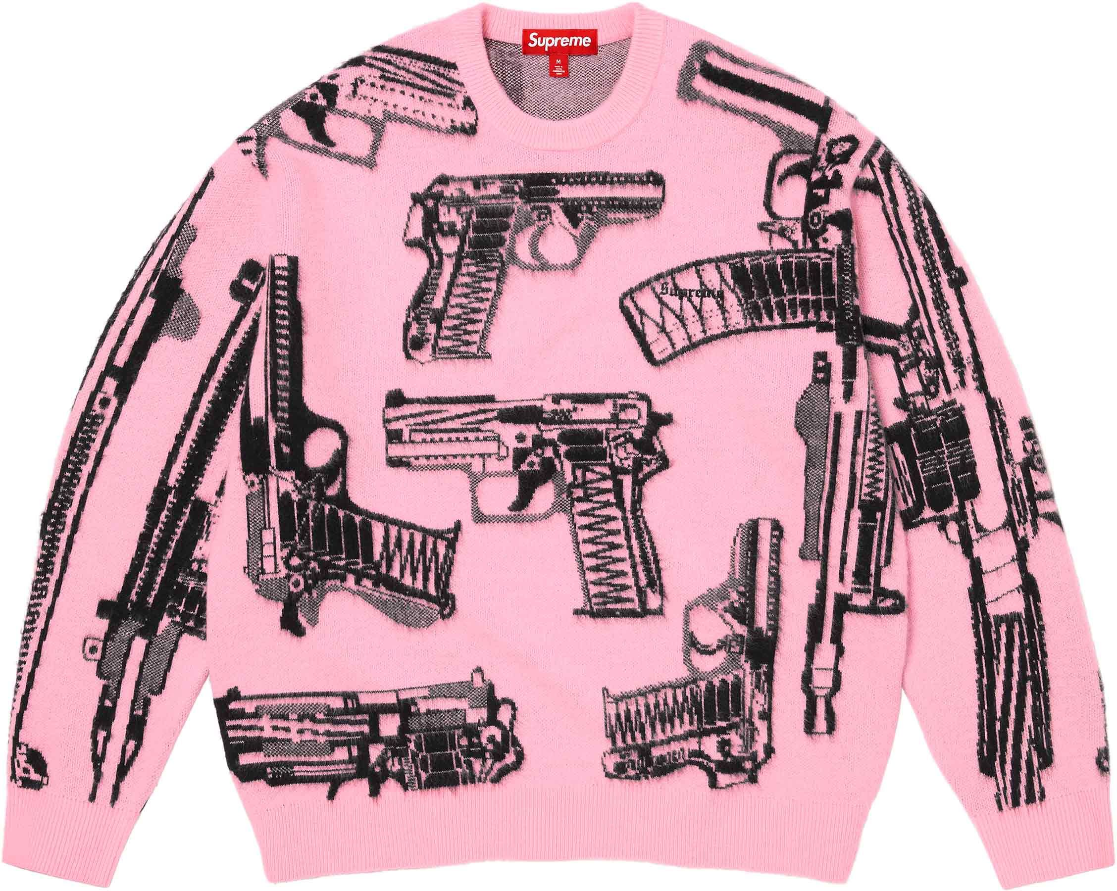 Spring/Summer 2026 Preview – Supreme