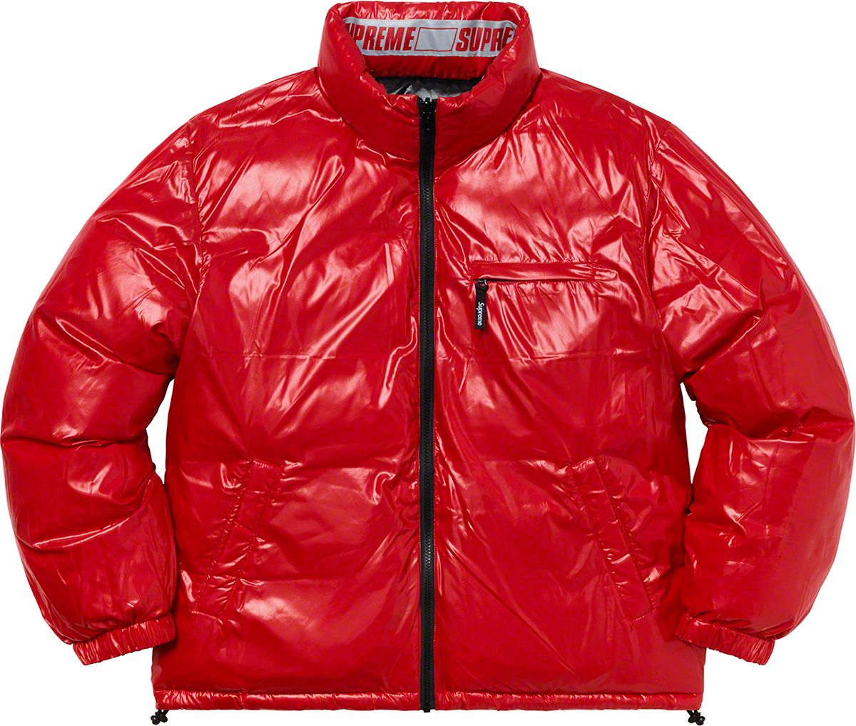 Spring/Summer 2020 Preview – Supreme