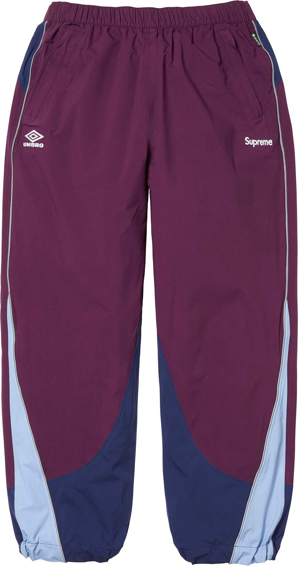 Spring/Summer 2025 Preview – Supreme