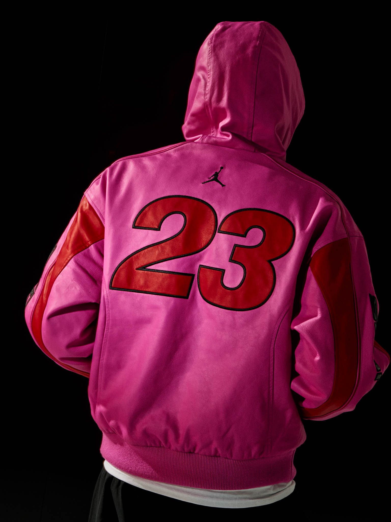 Supreme®/Jordan® – Gallery – Supreme