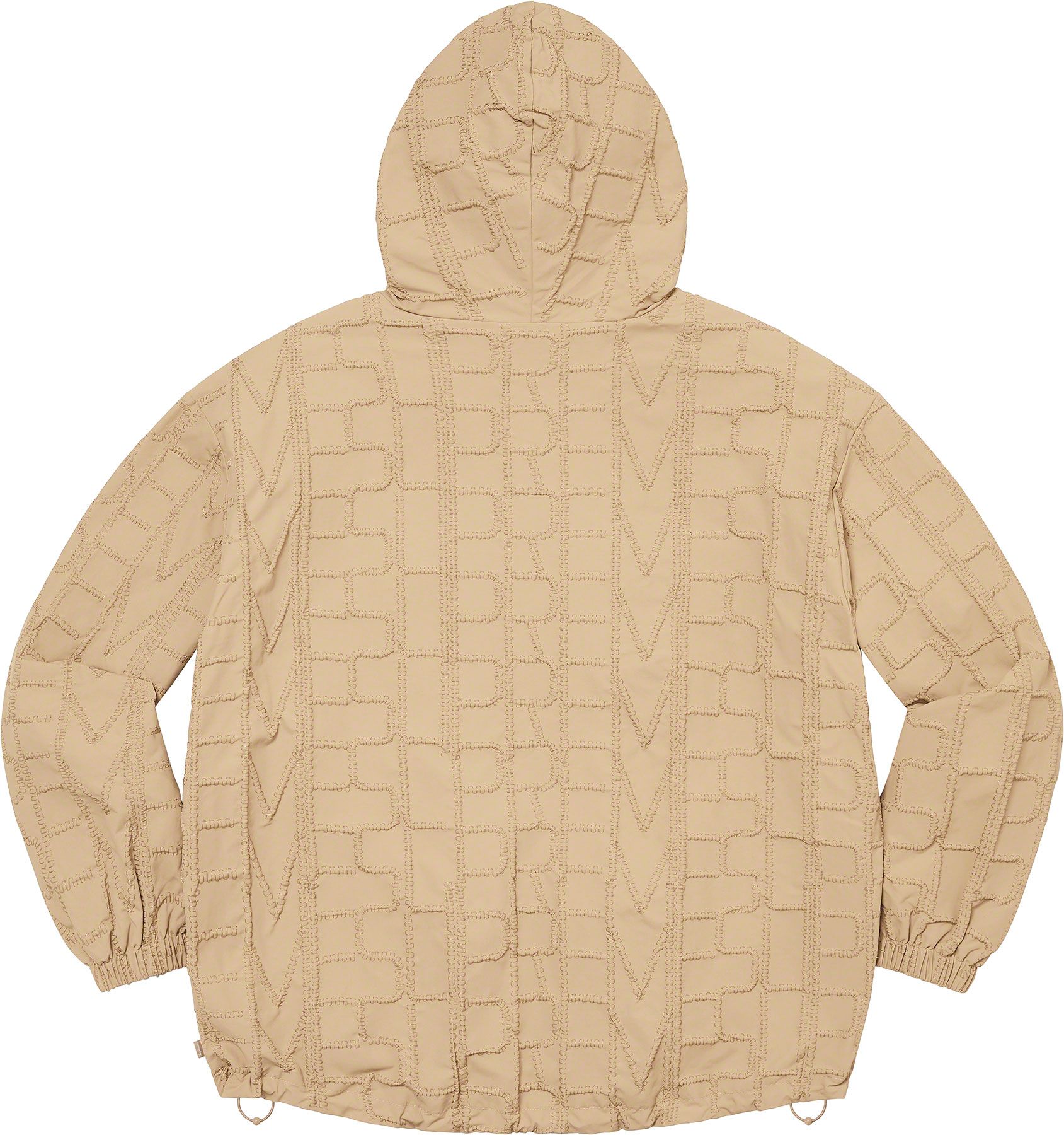 Spring/Summer 2023 Preview – Supreme