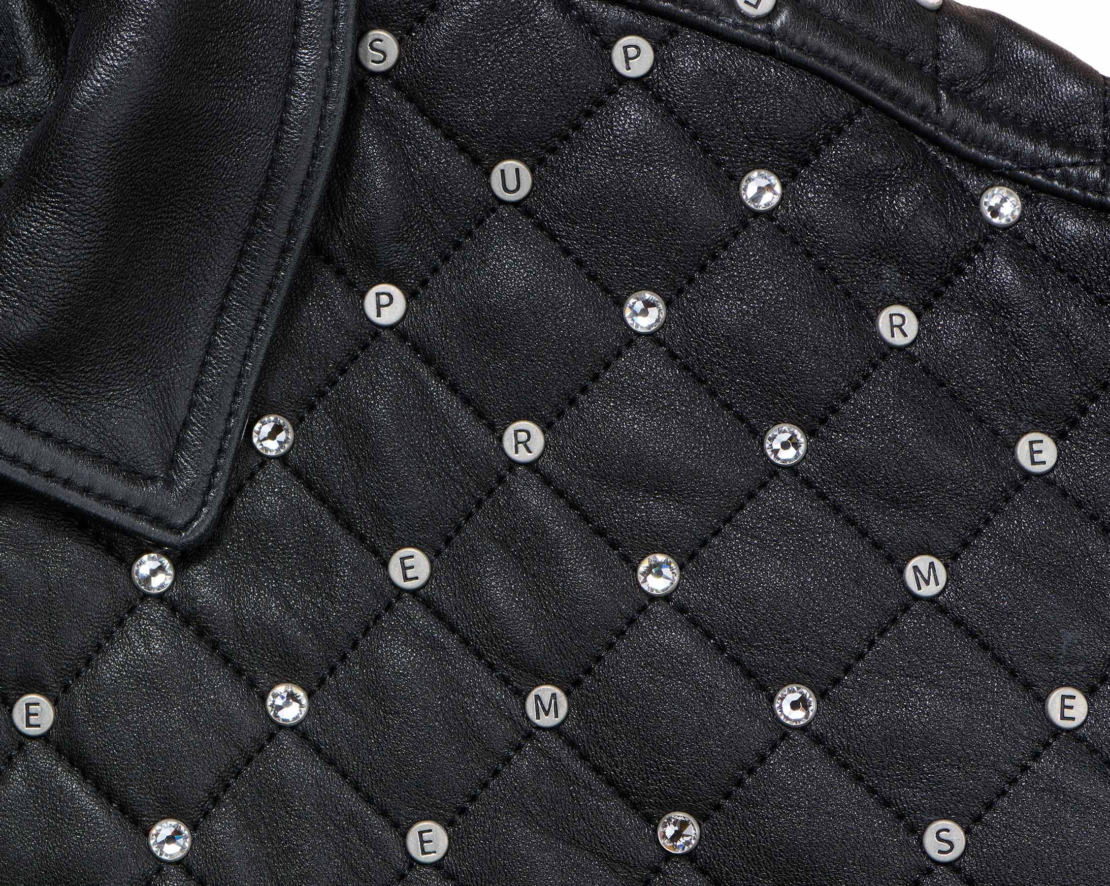 Fall/Winter 2026 Preview – Supreme